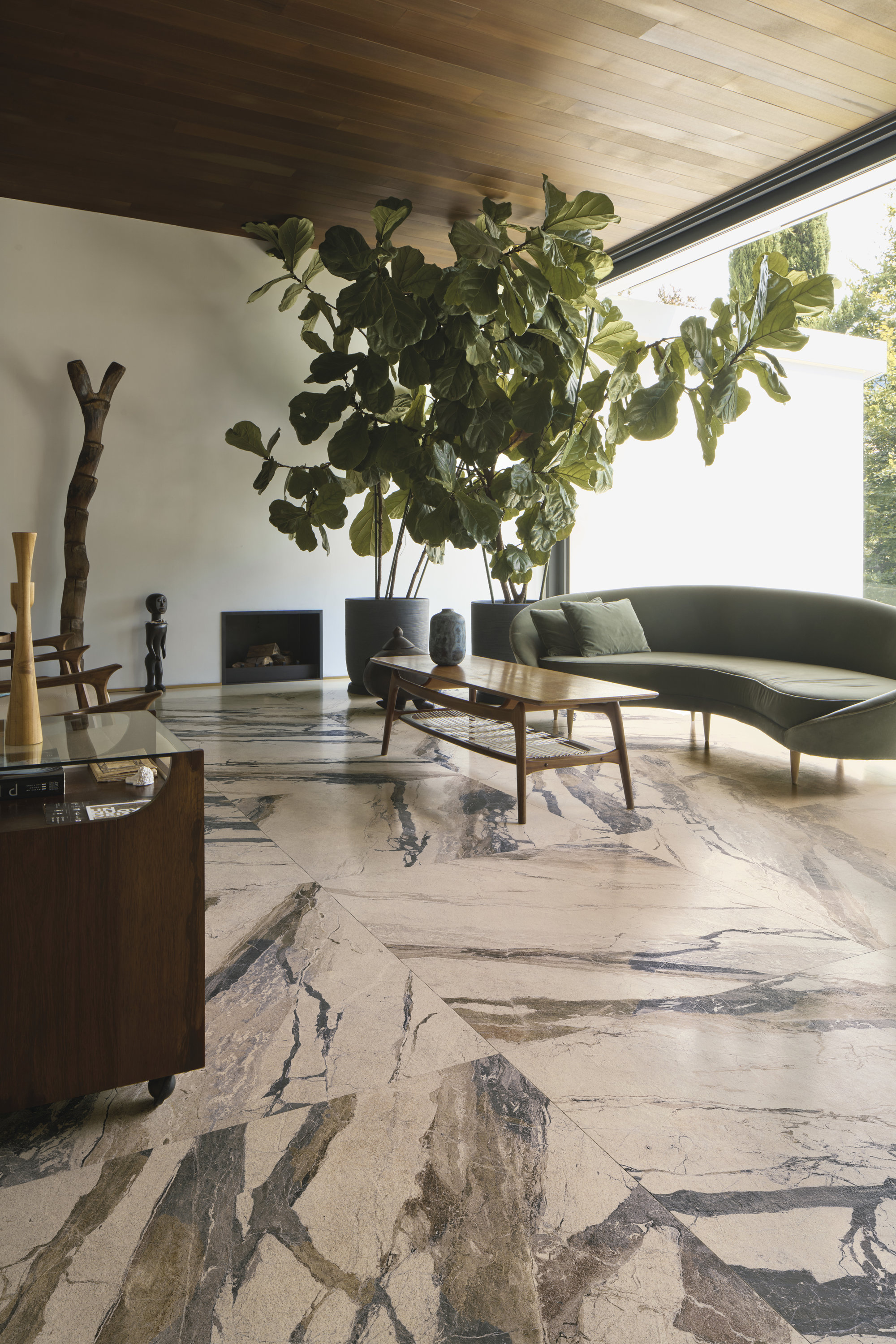 Image sans description