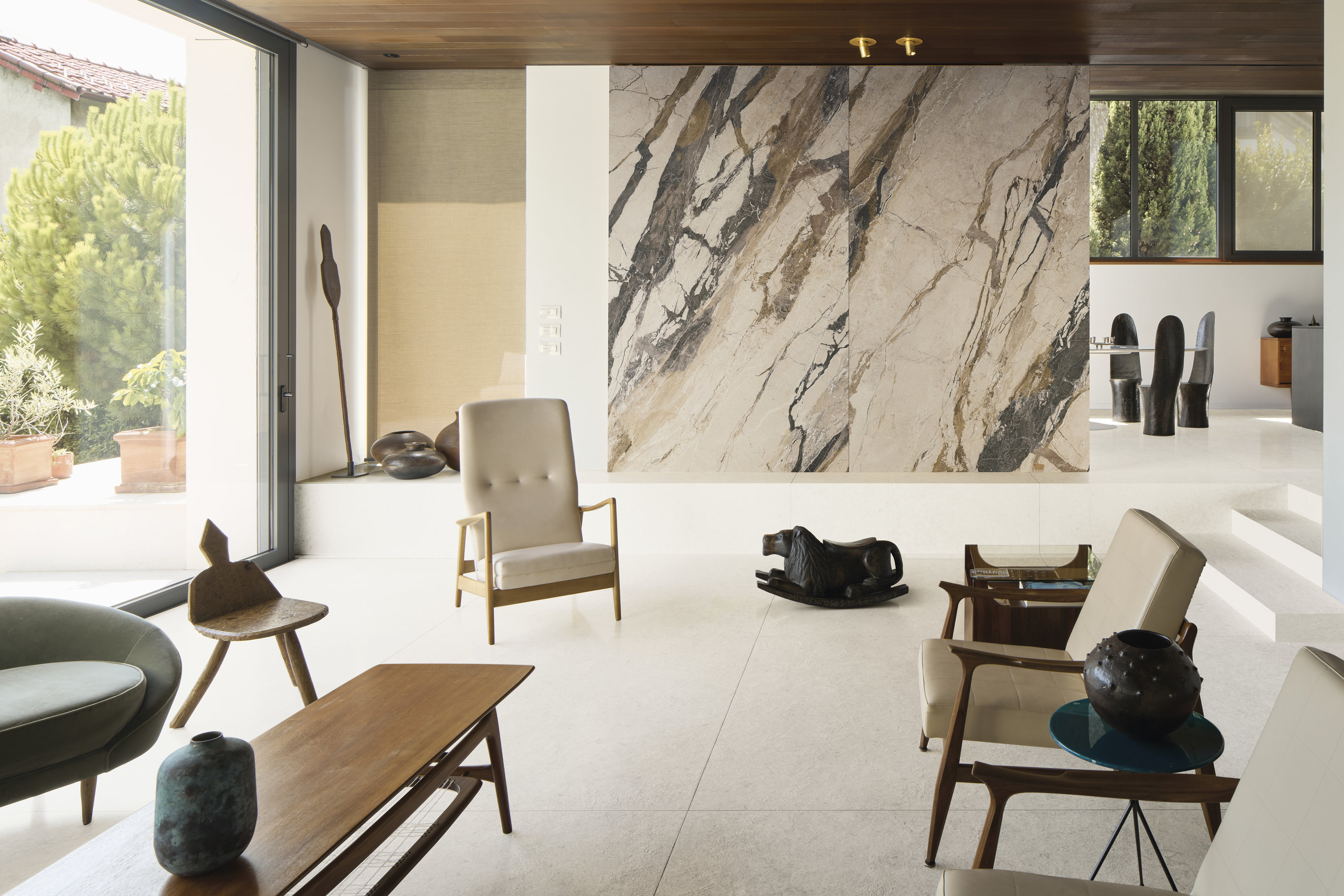 Image sans description