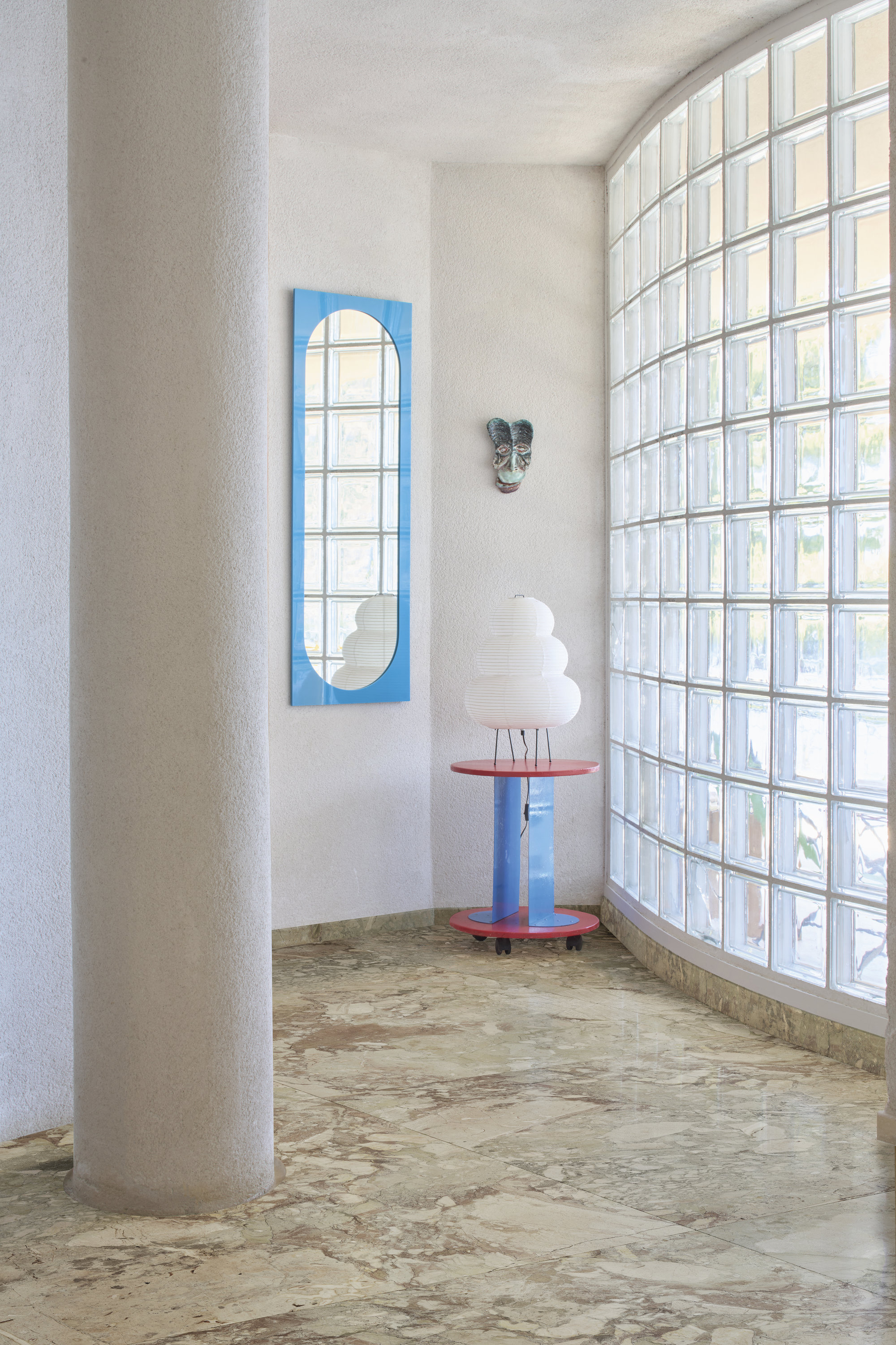 Image sans description