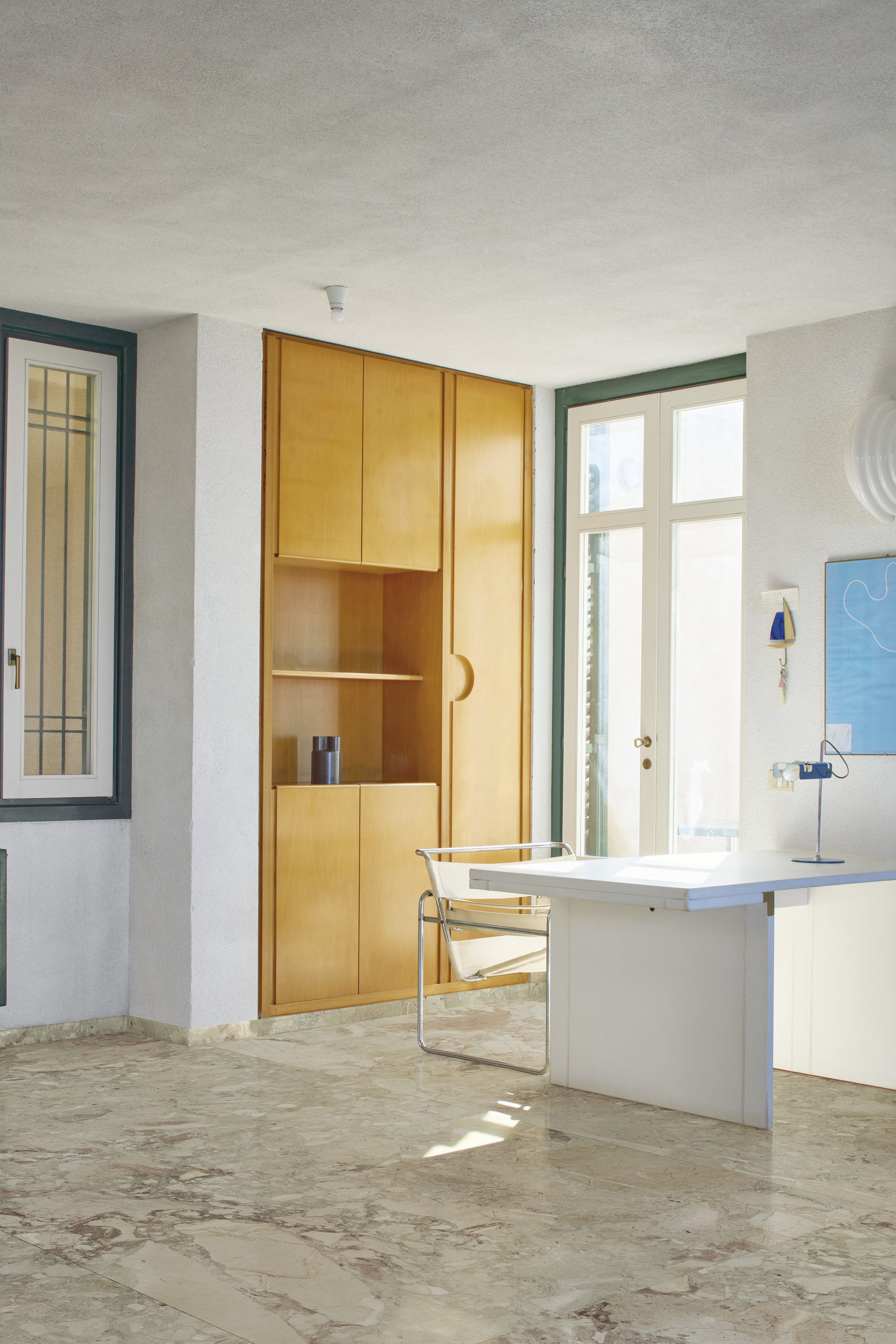 Image sans description