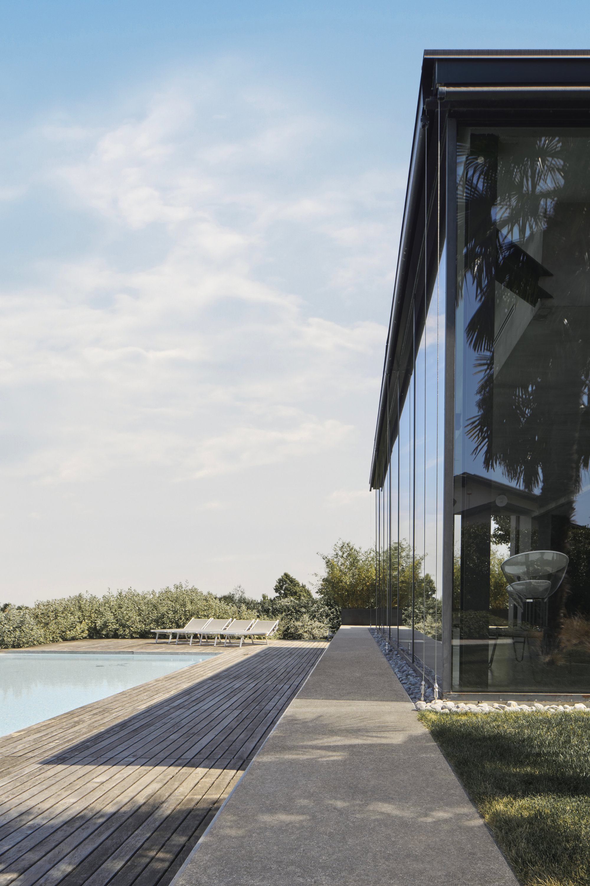 Image sans description