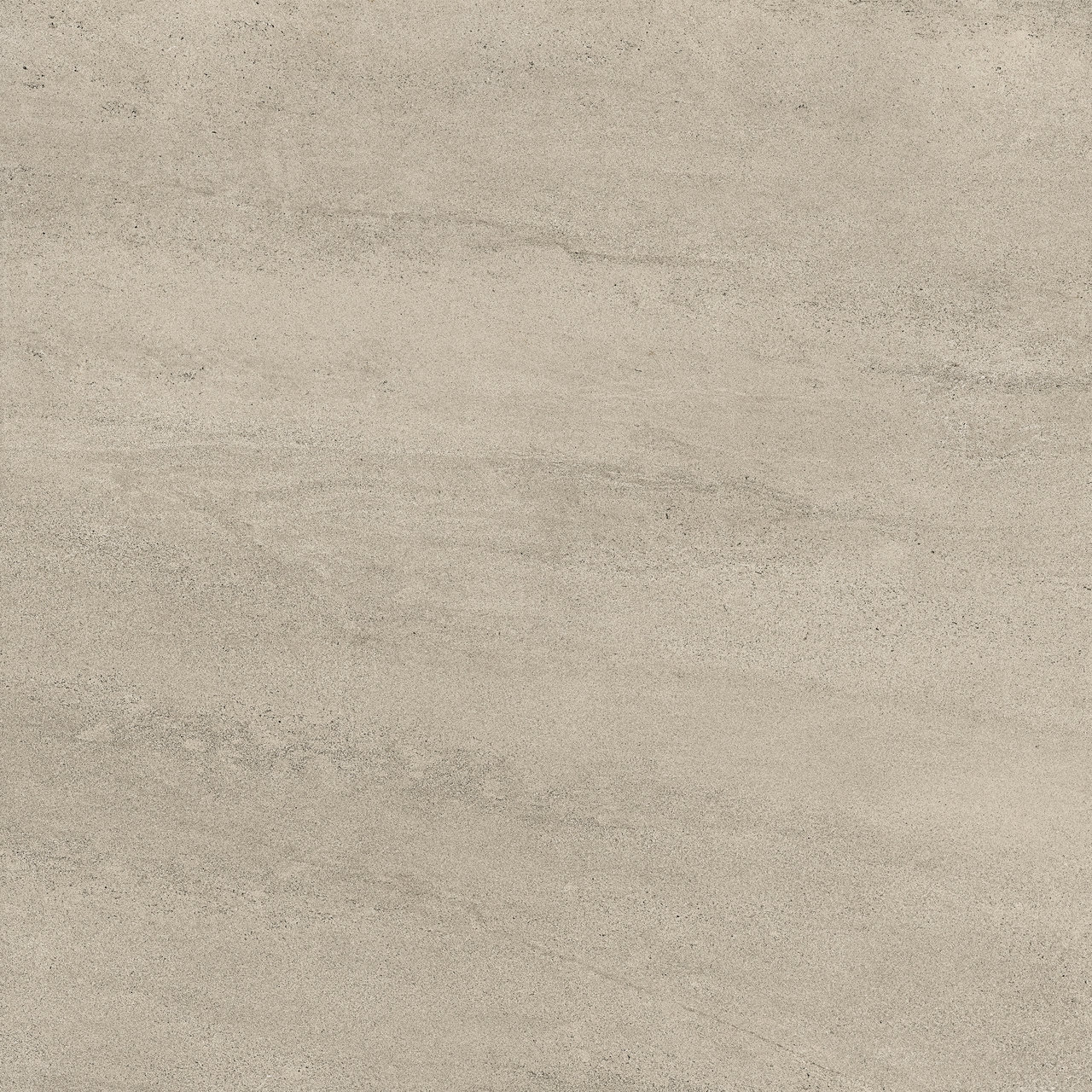 Image sans description