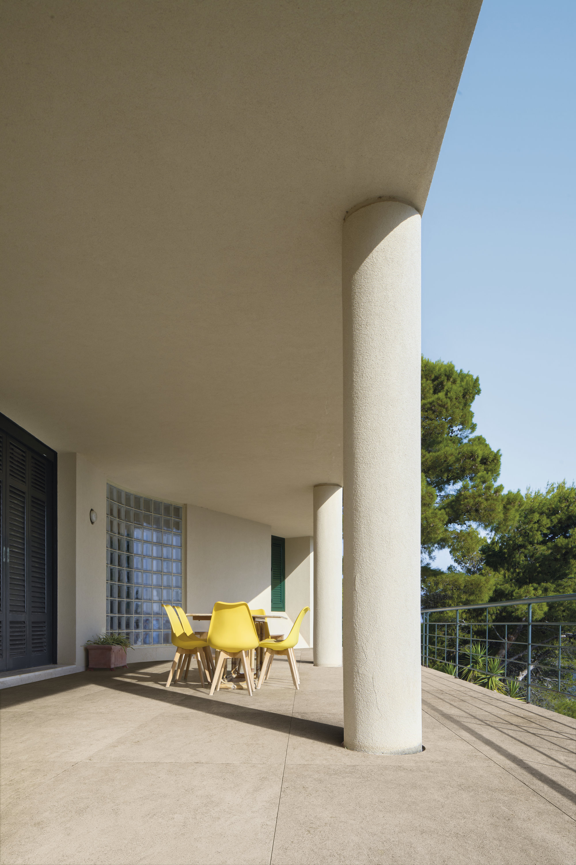 Image sans description