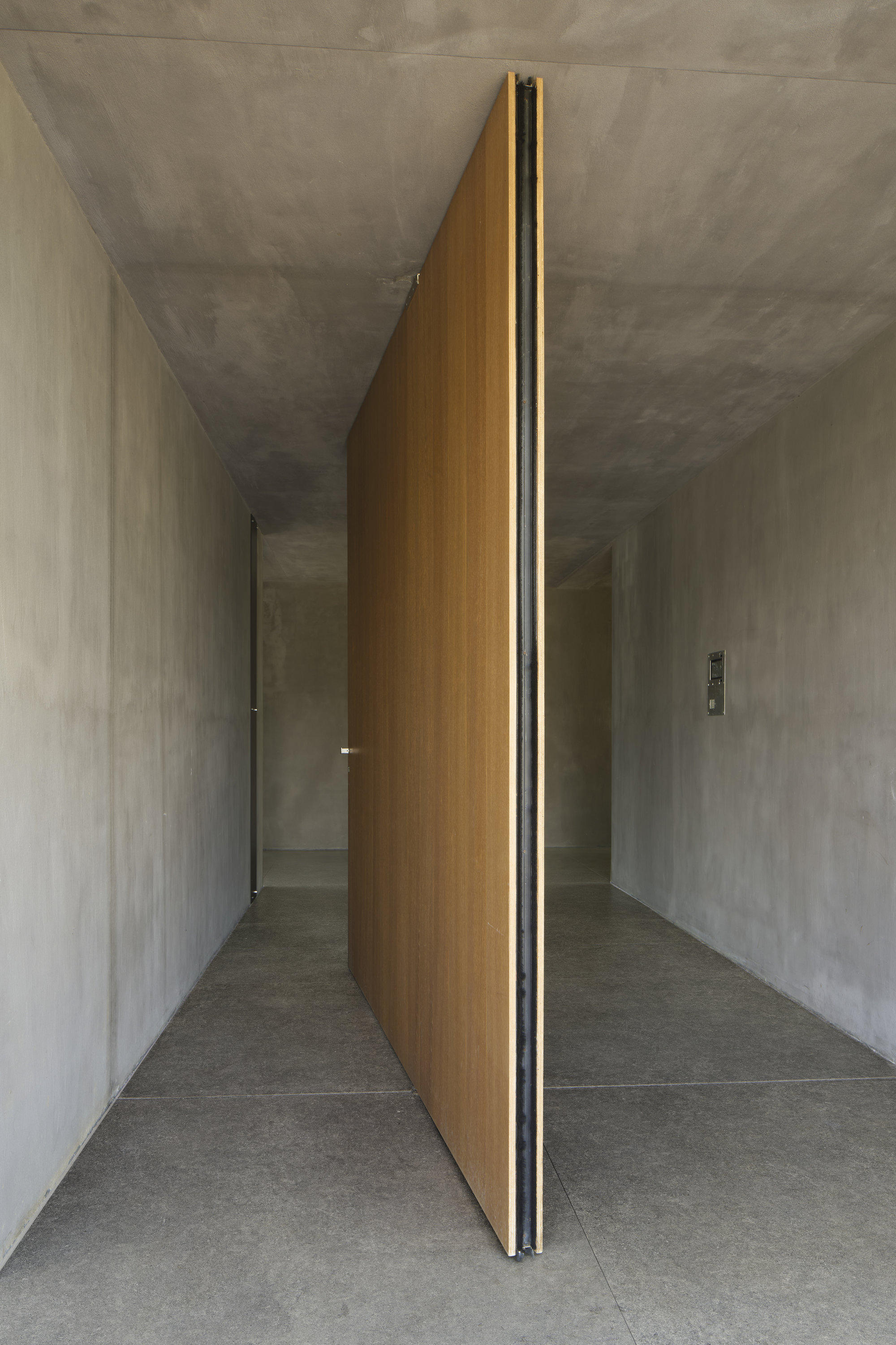 Image sans description