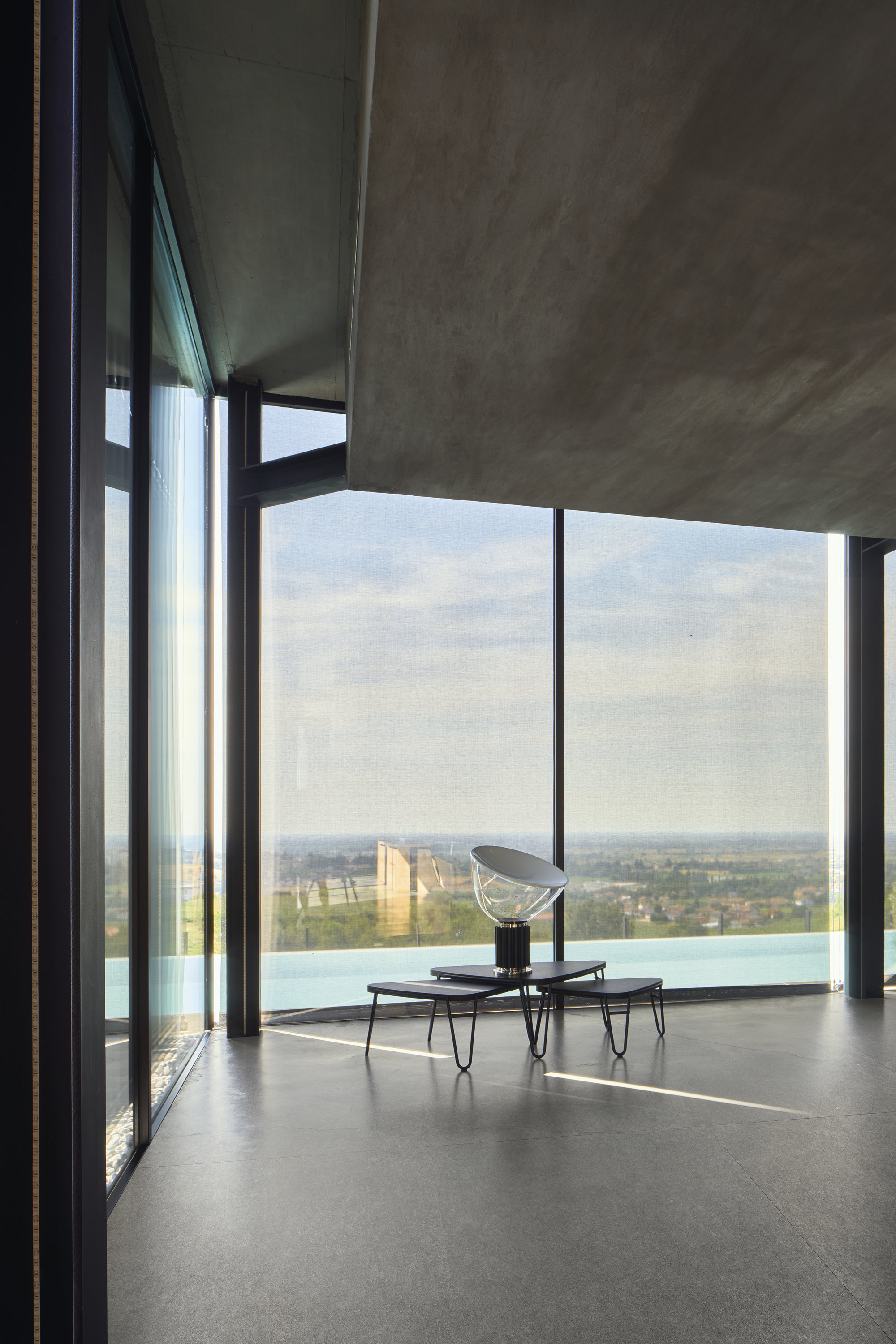 Image sans description