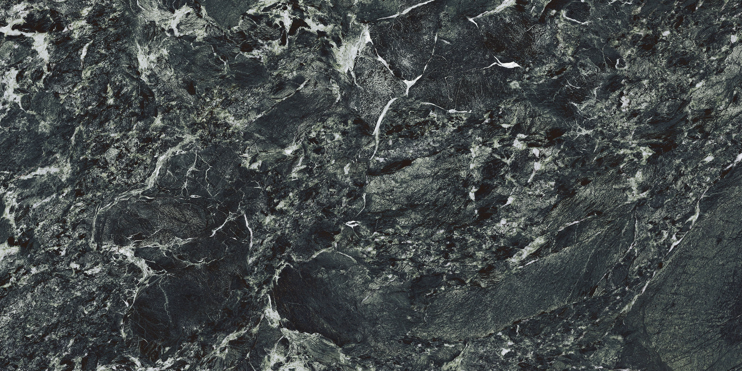 Image sans description