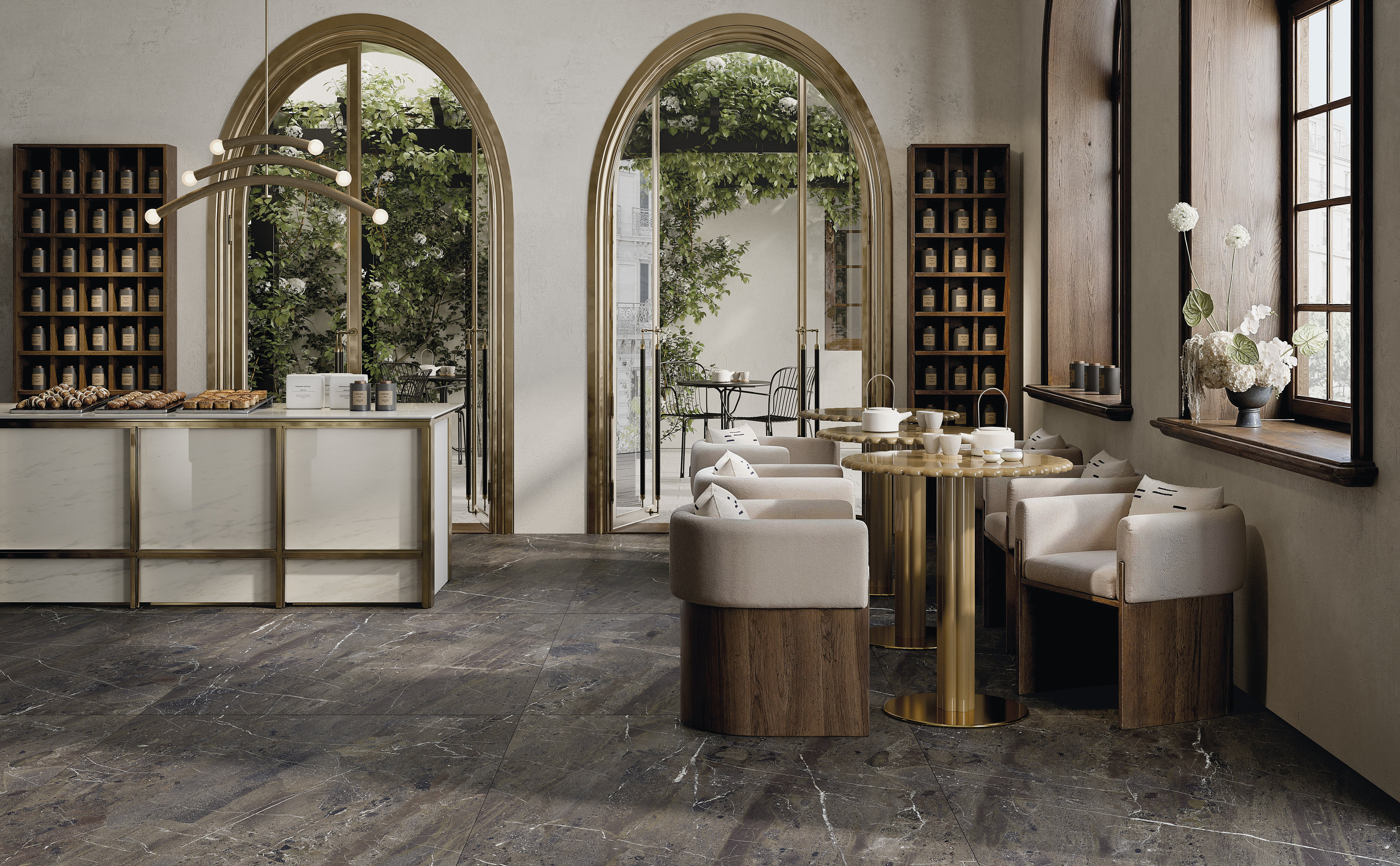 Image sans description