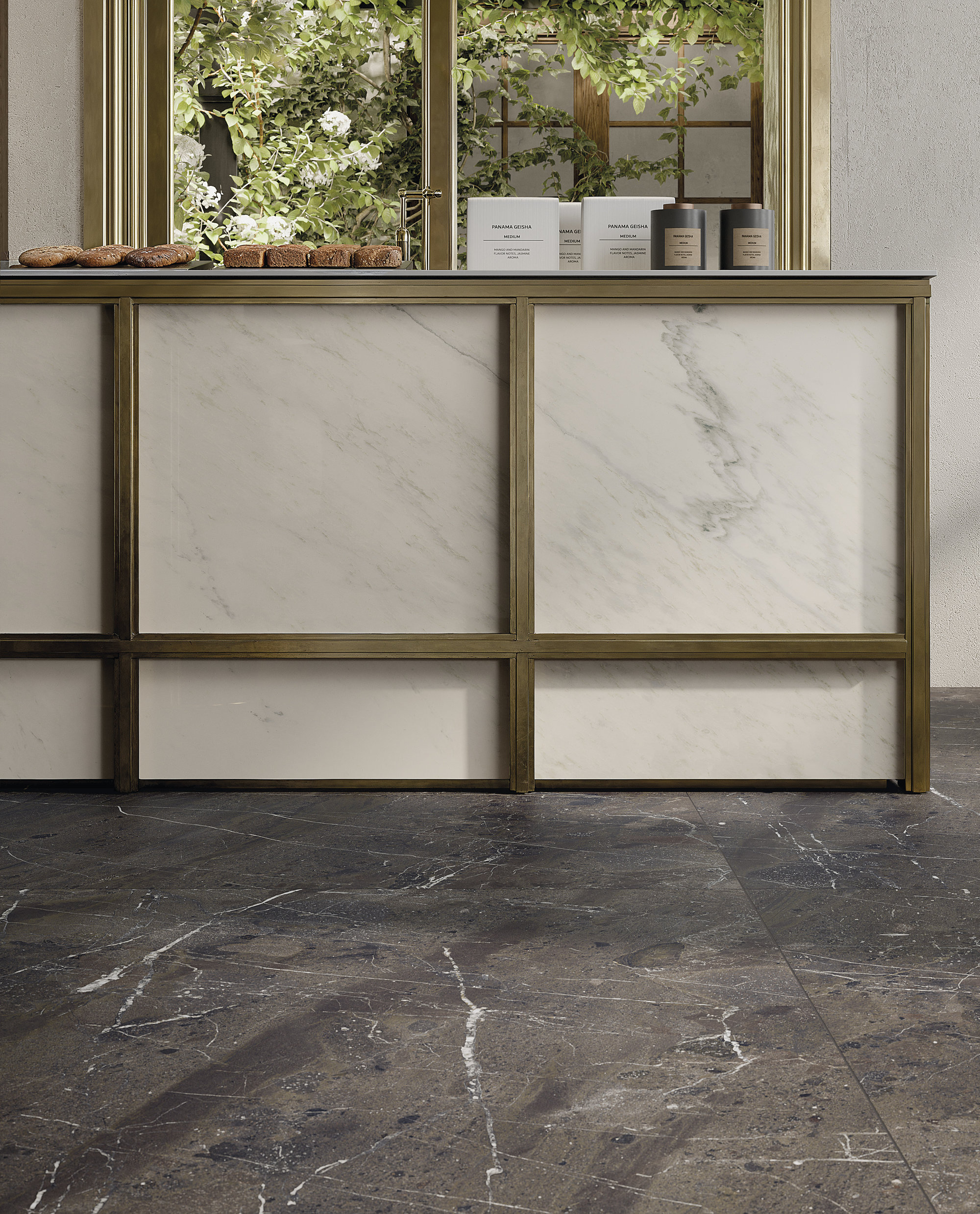 Image sans description