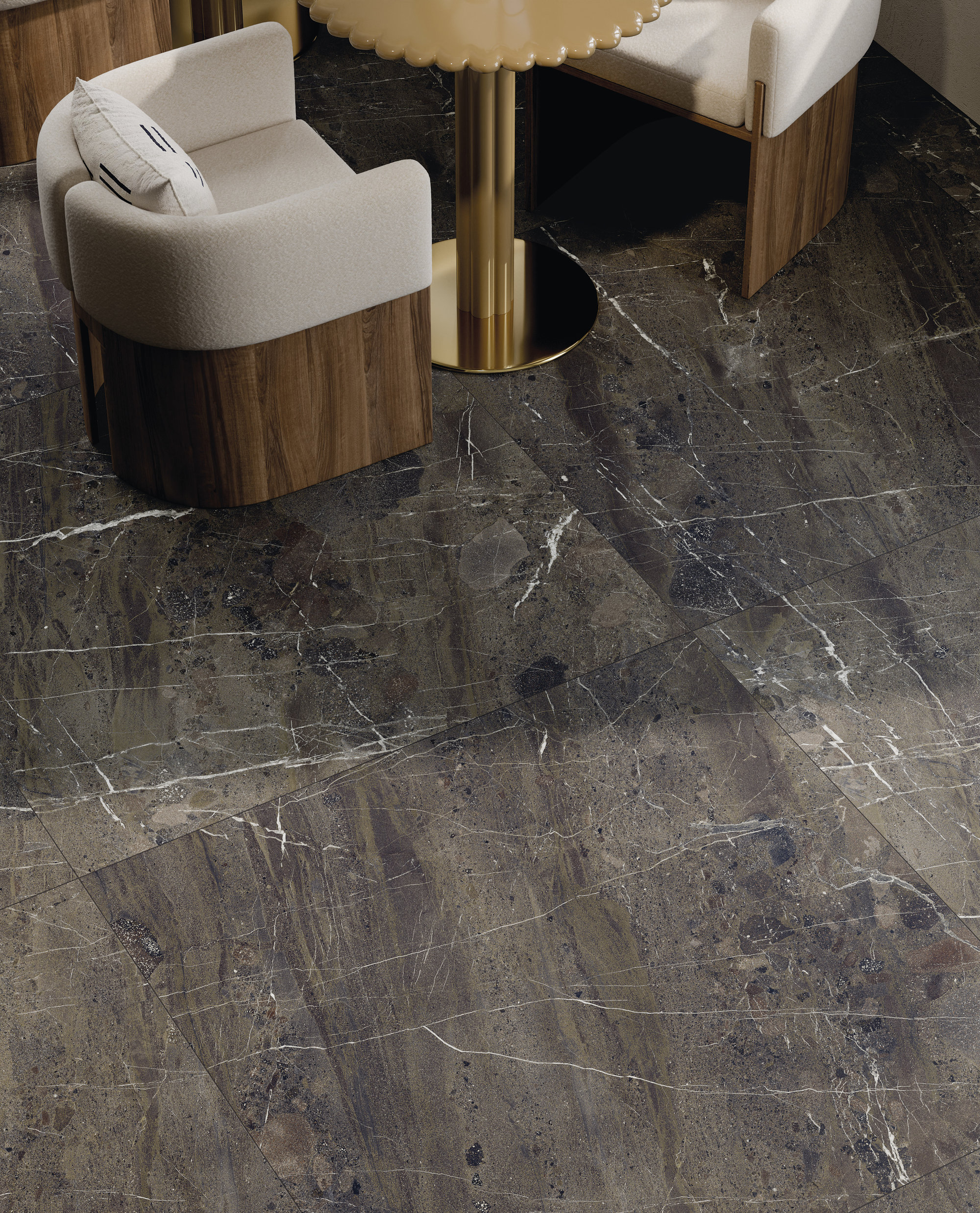 Image sans description