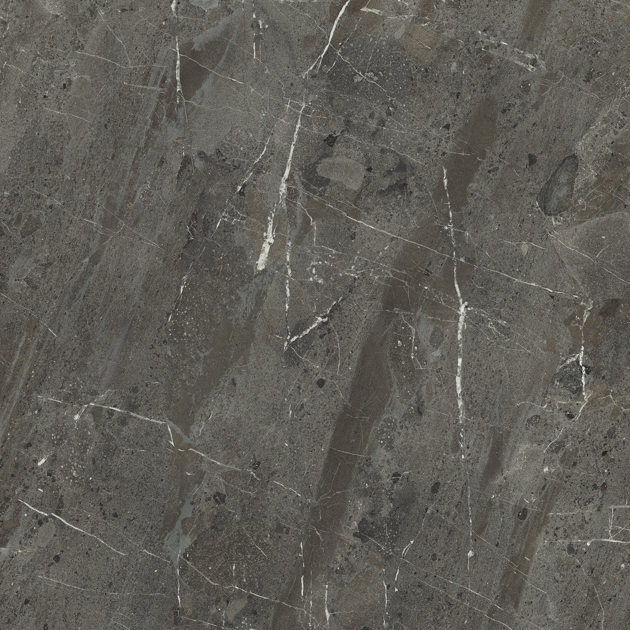 Image sans description