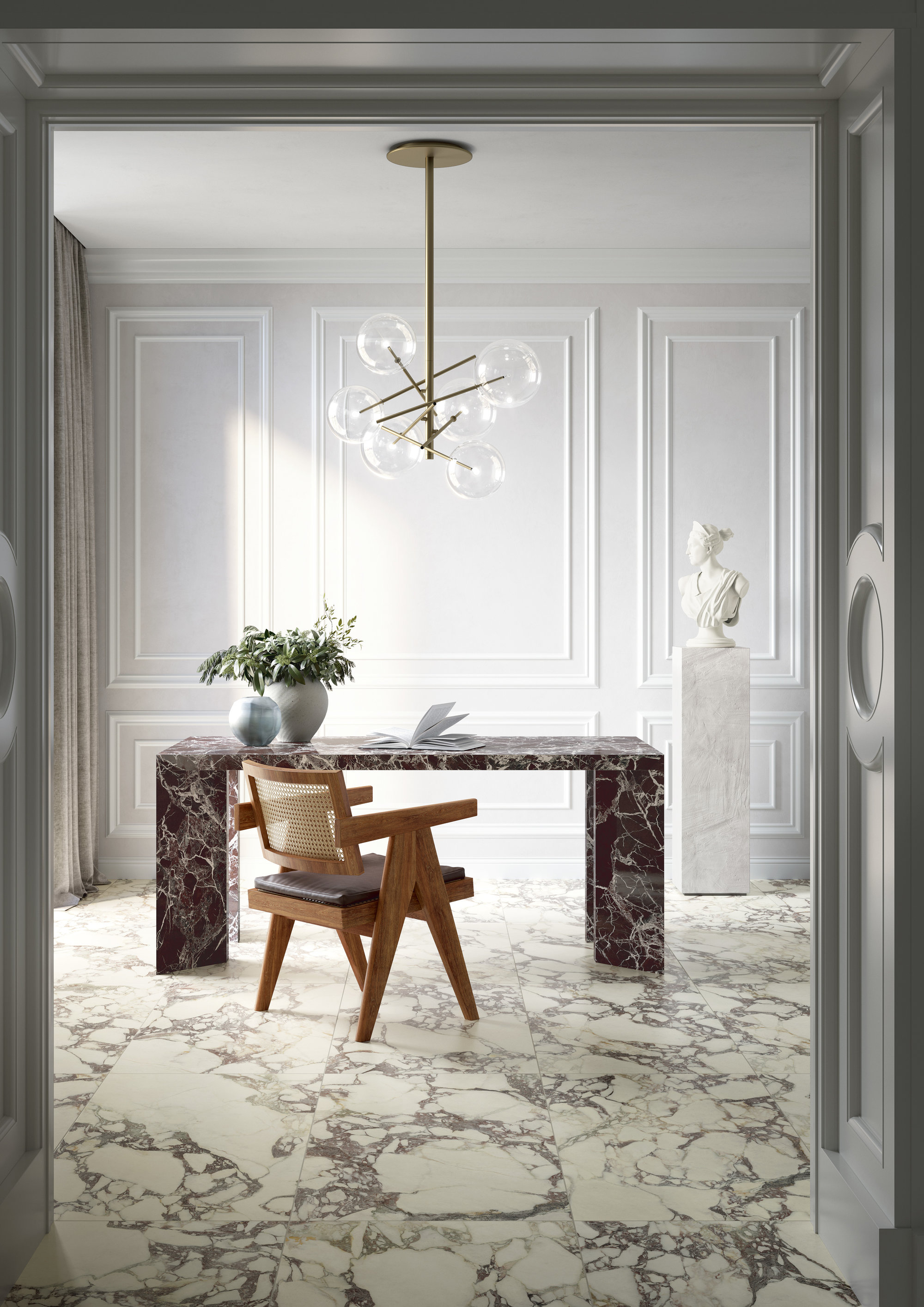 Image sans description