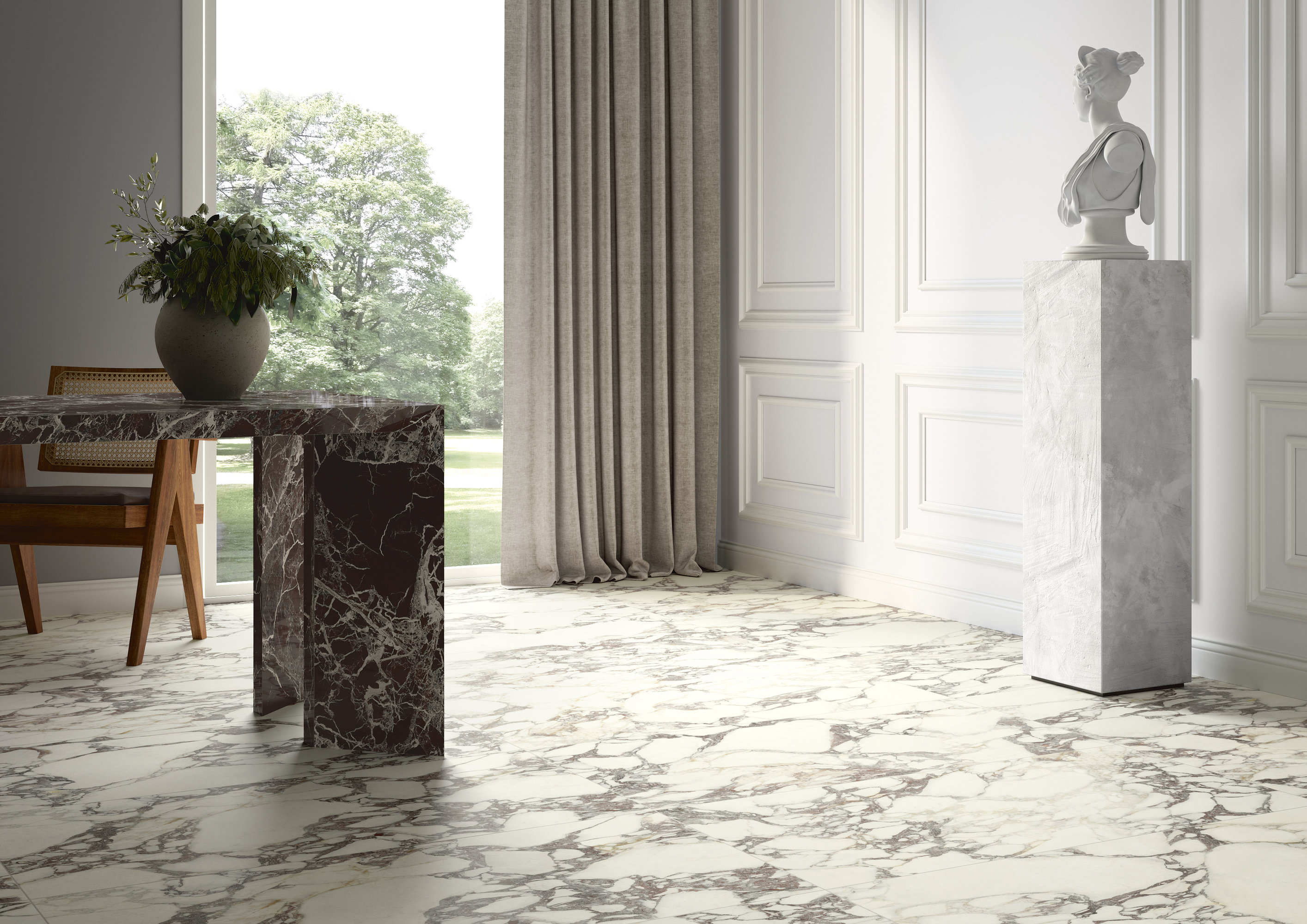 Image sans description