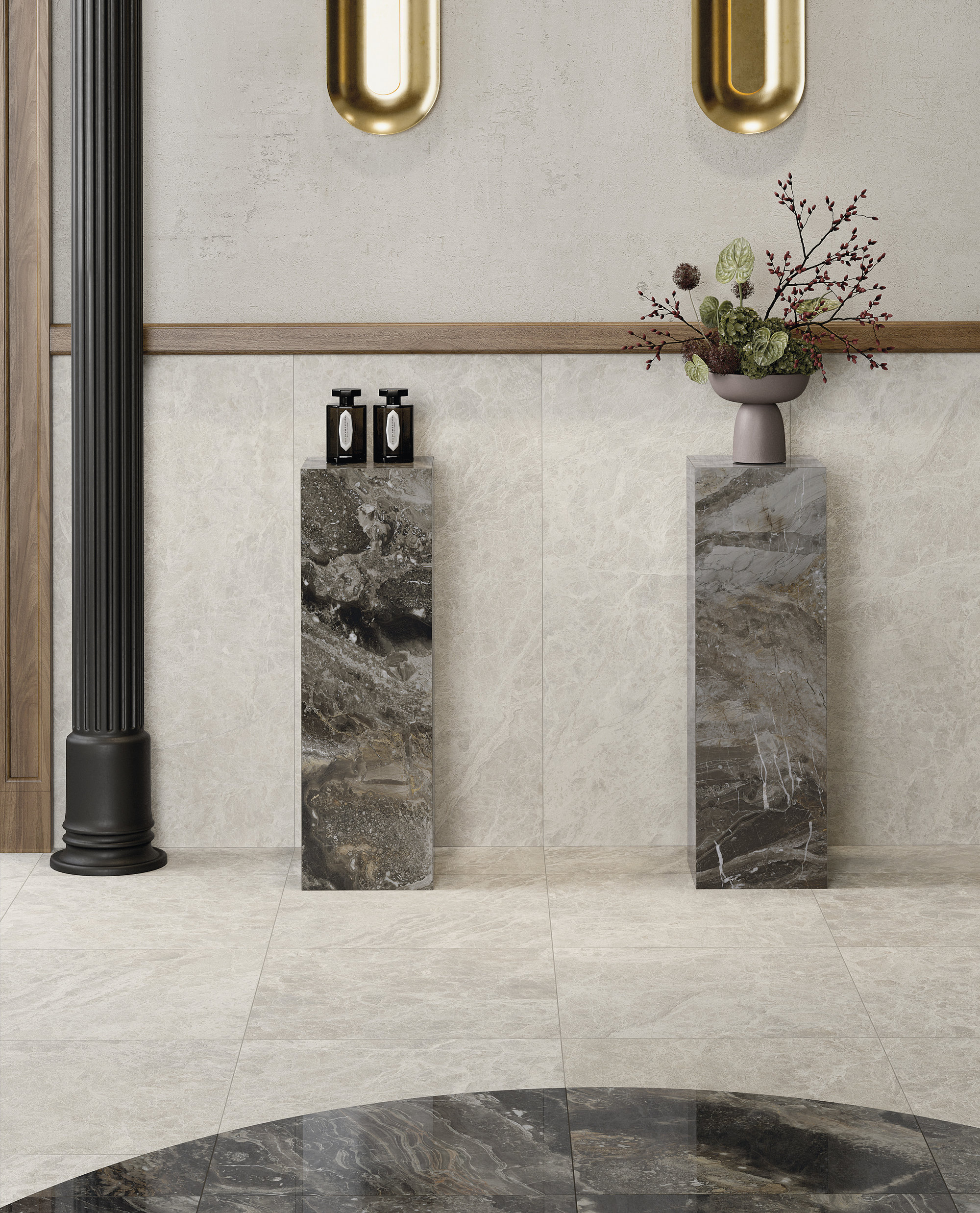 Image sans description