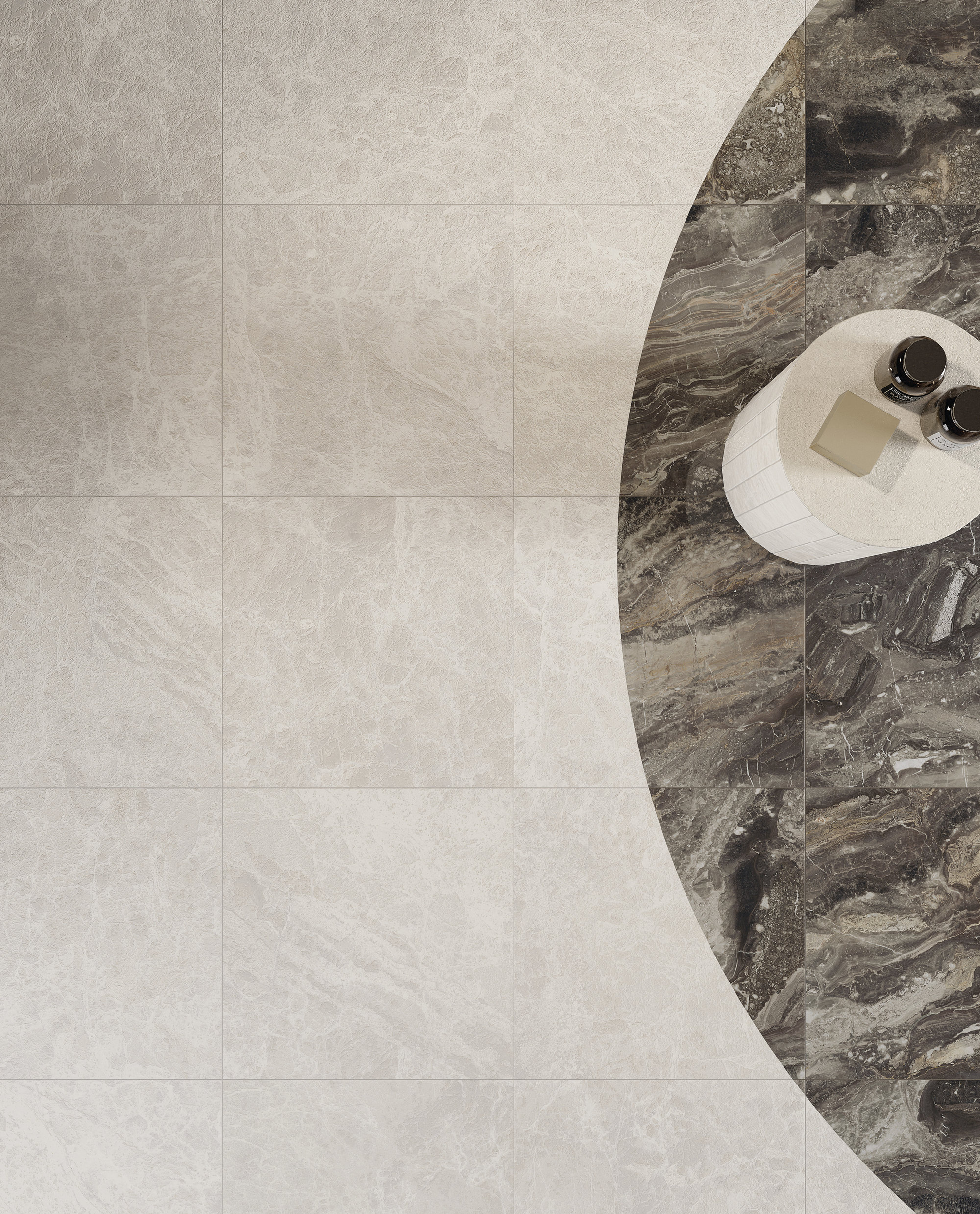 Image sans description