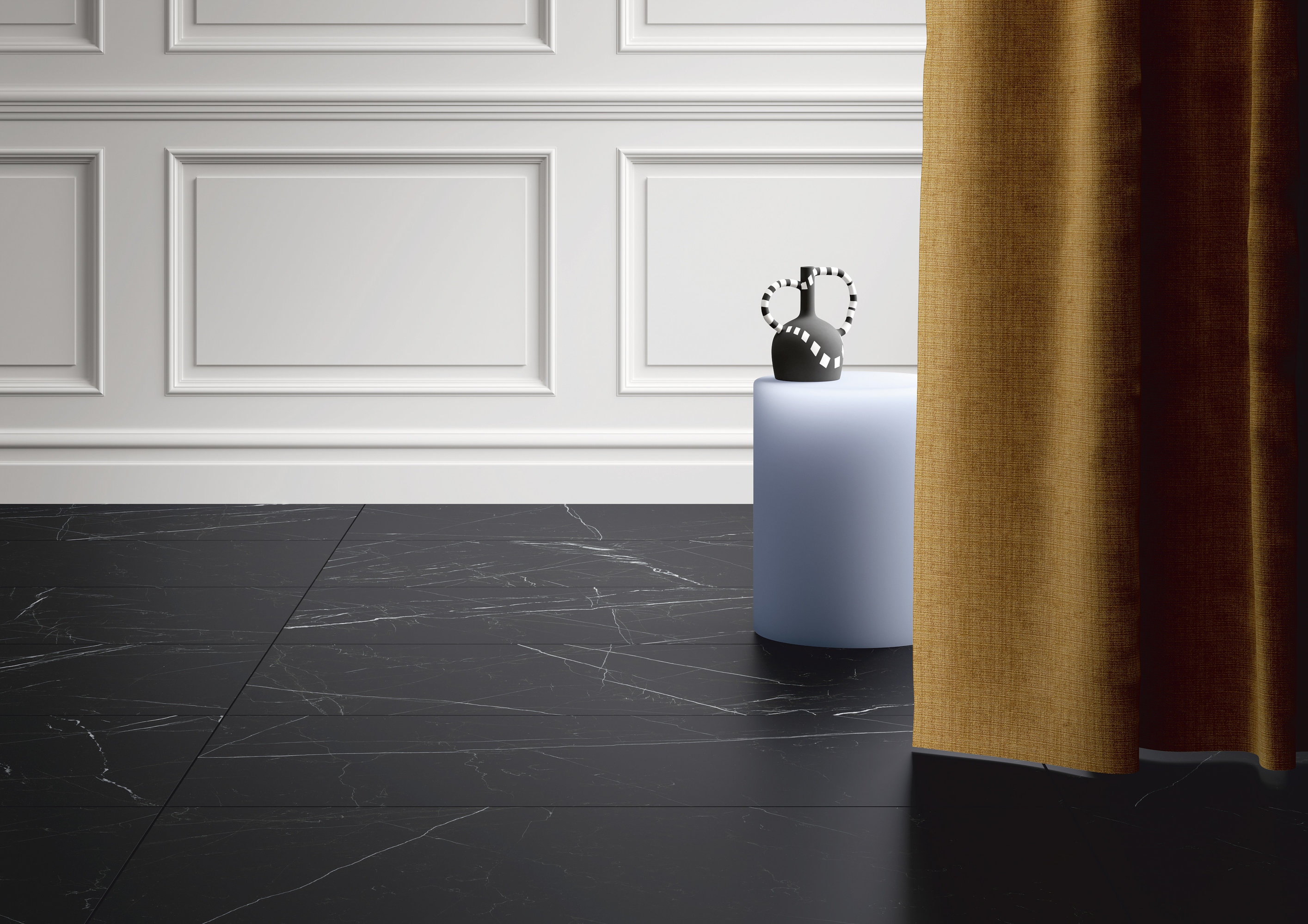 Image sans description