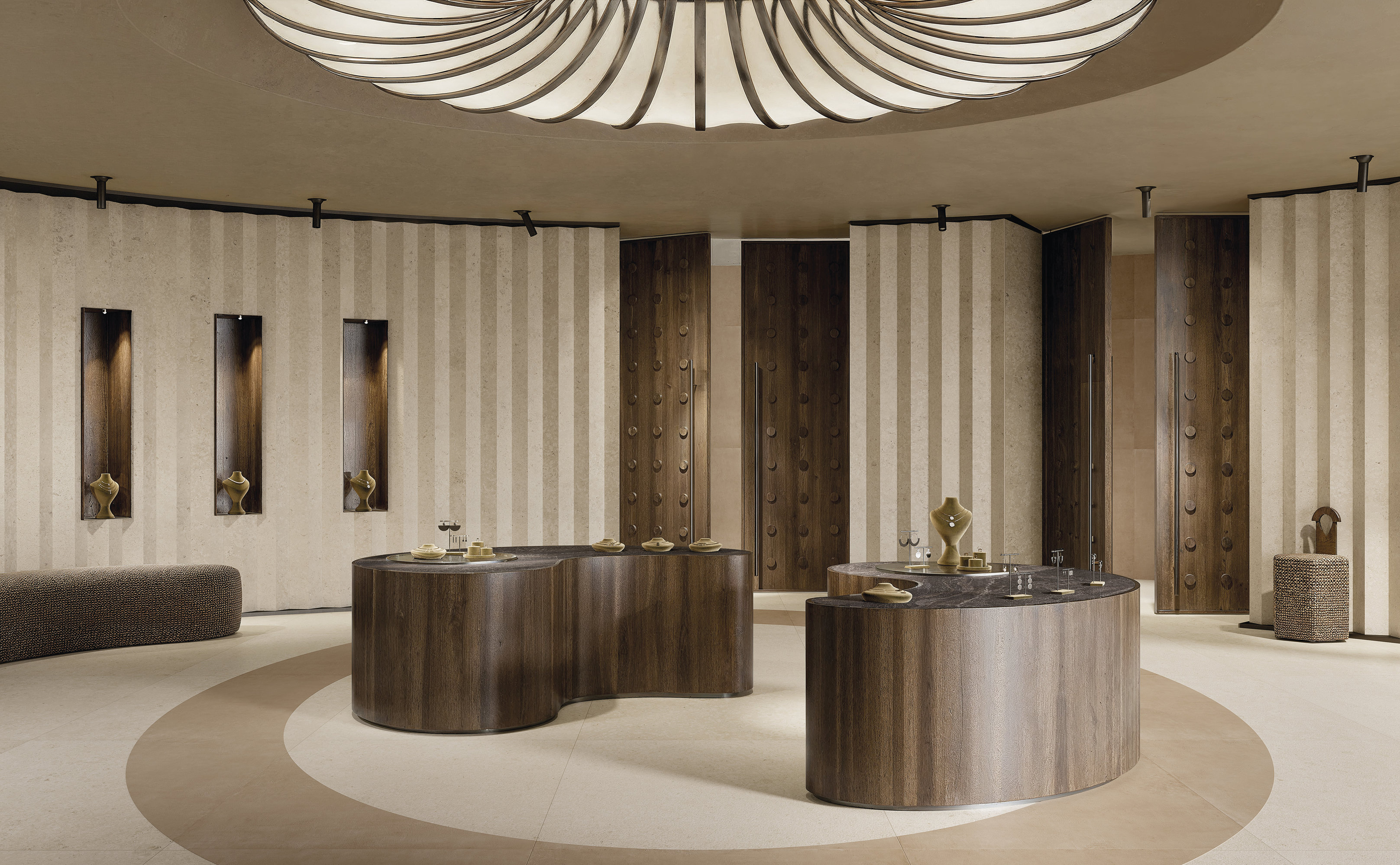 Image sans description