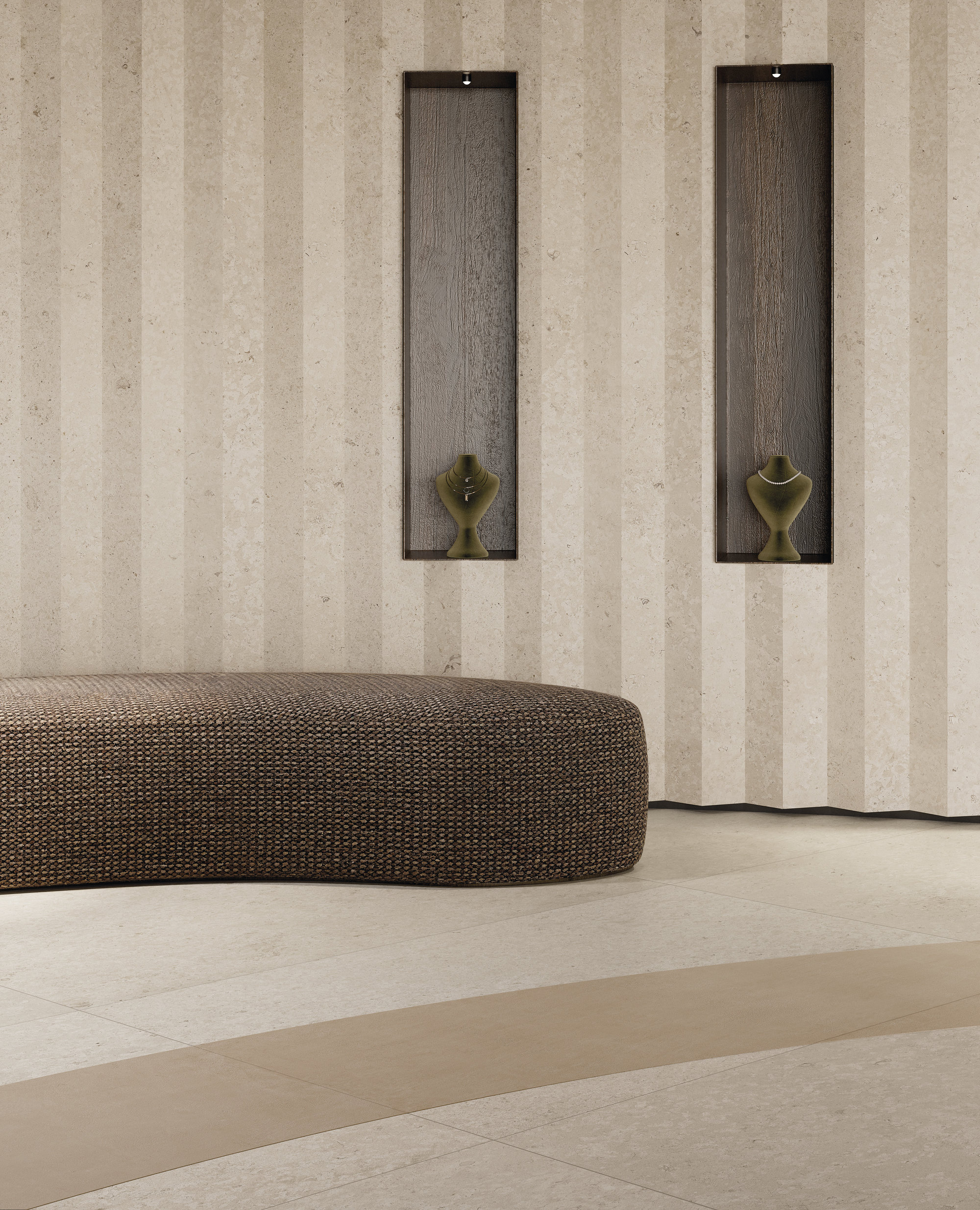 Image sans description