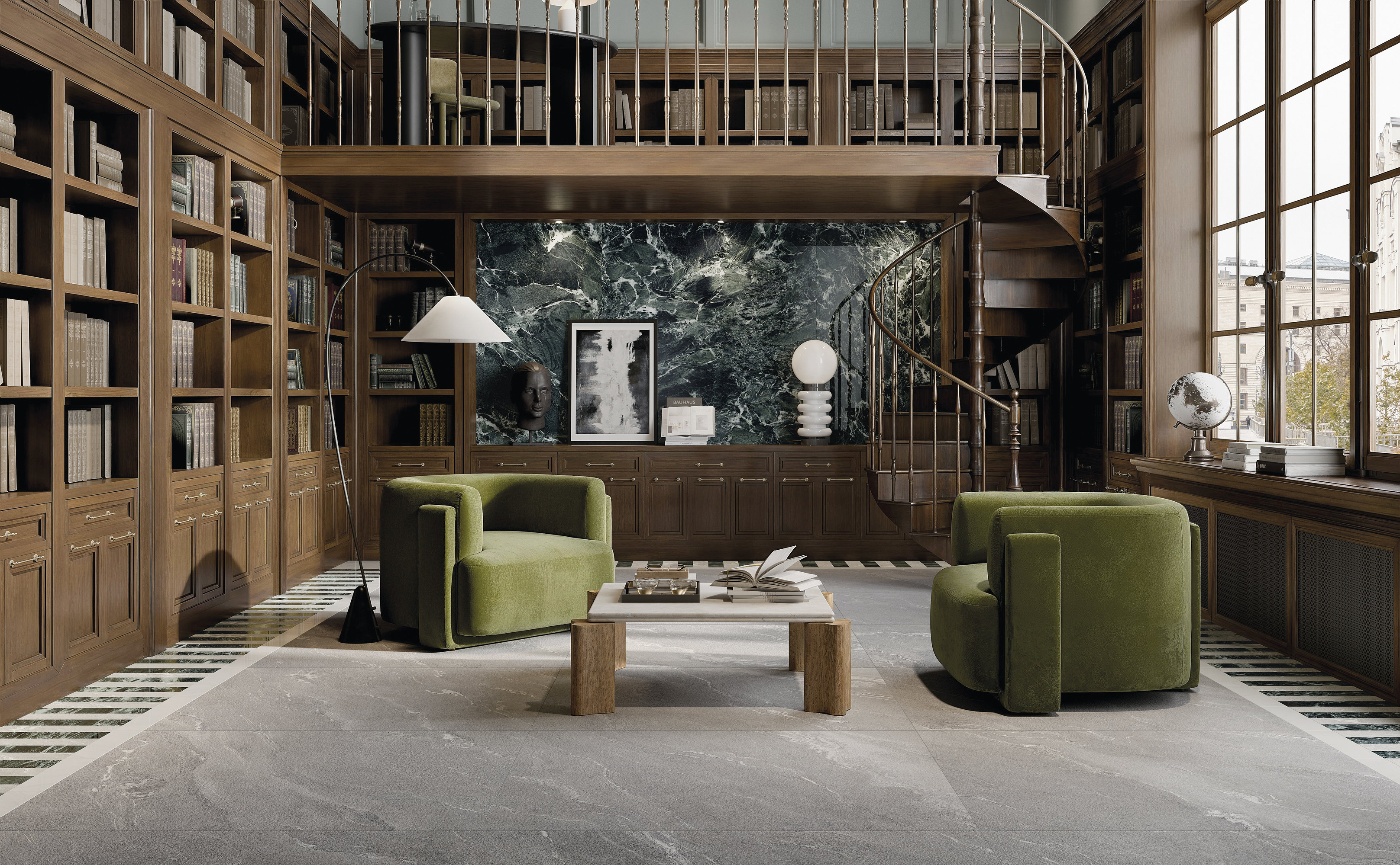 Image sans description