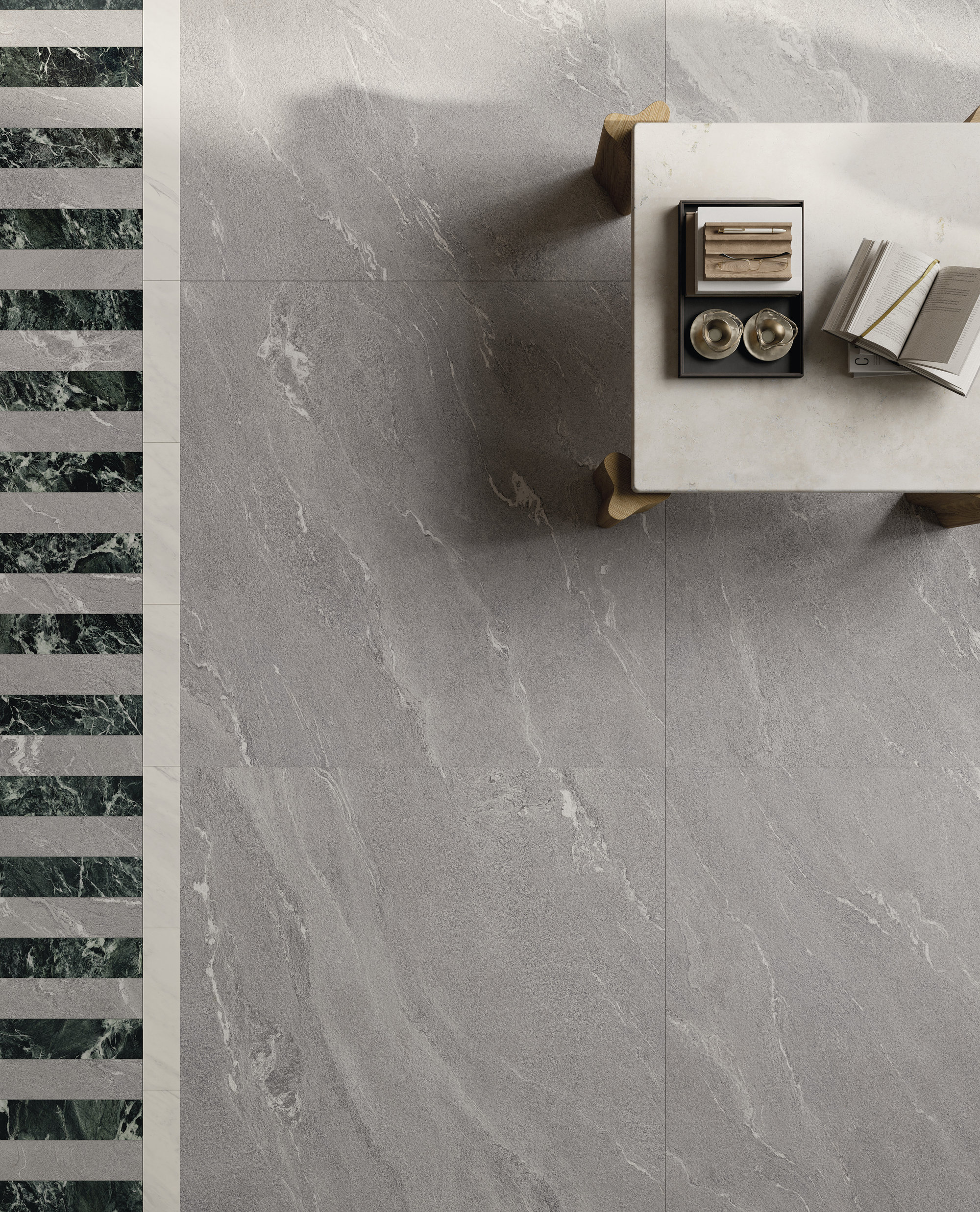 Image sans description