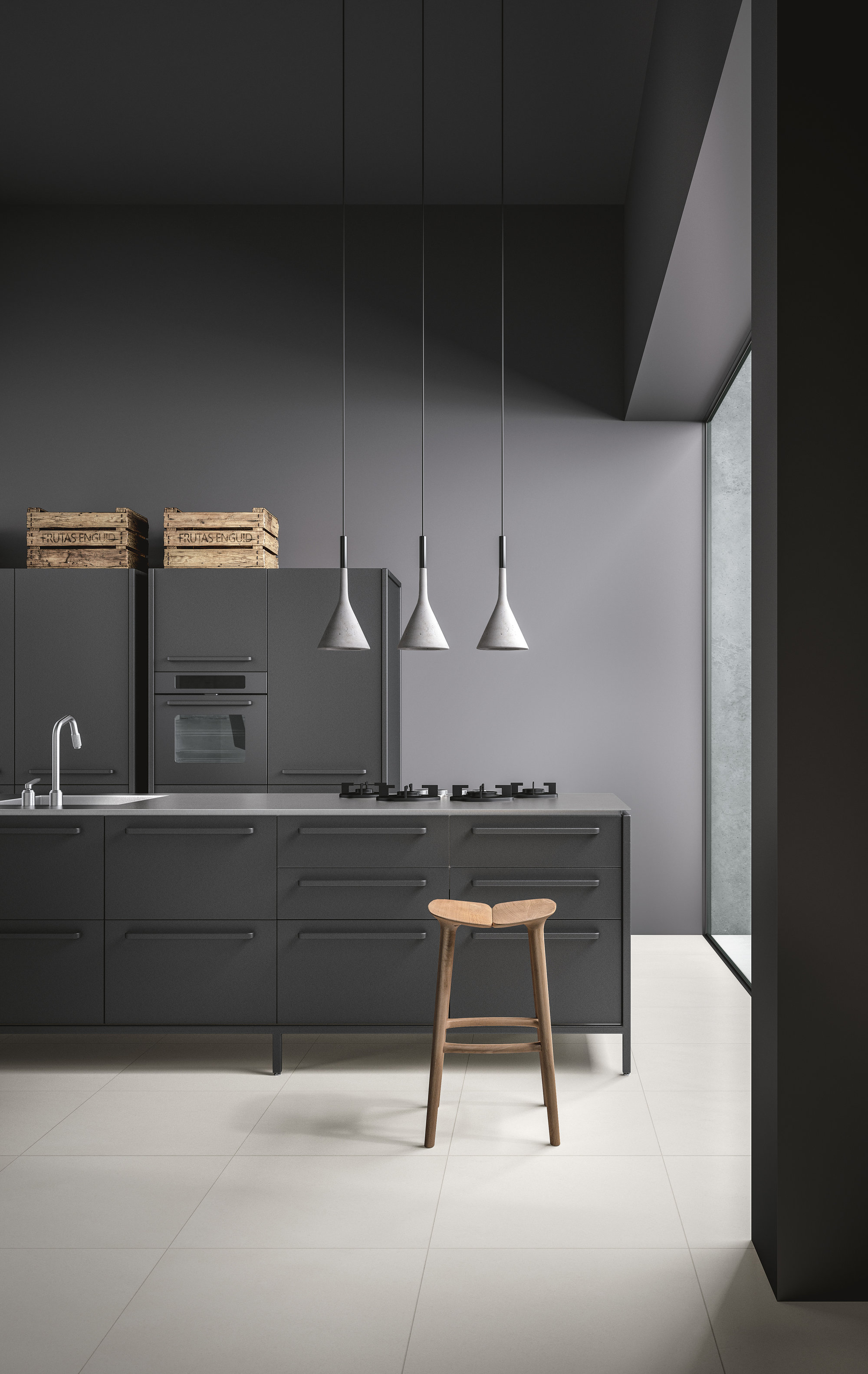 Image sans description