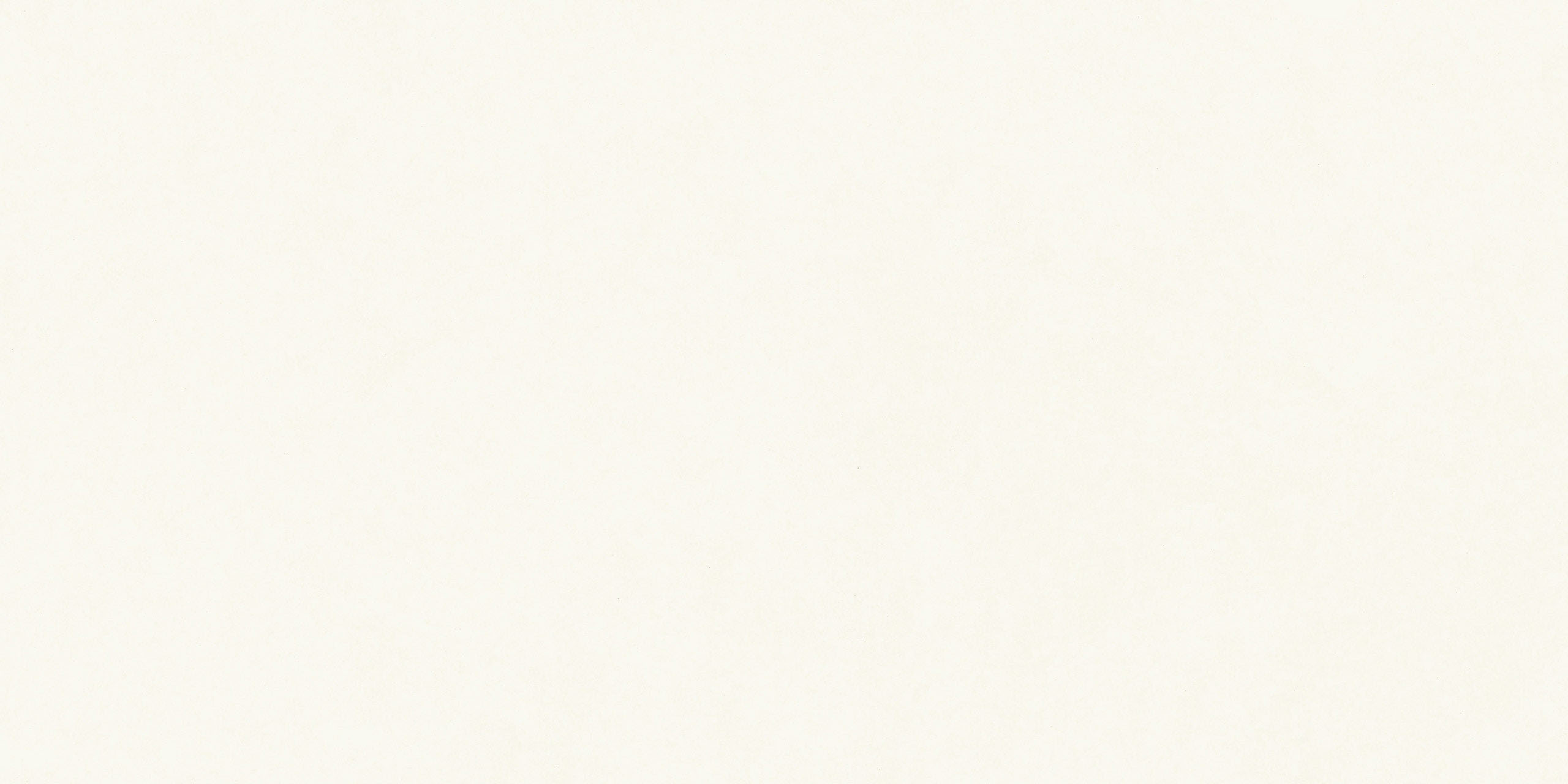 Image sans description