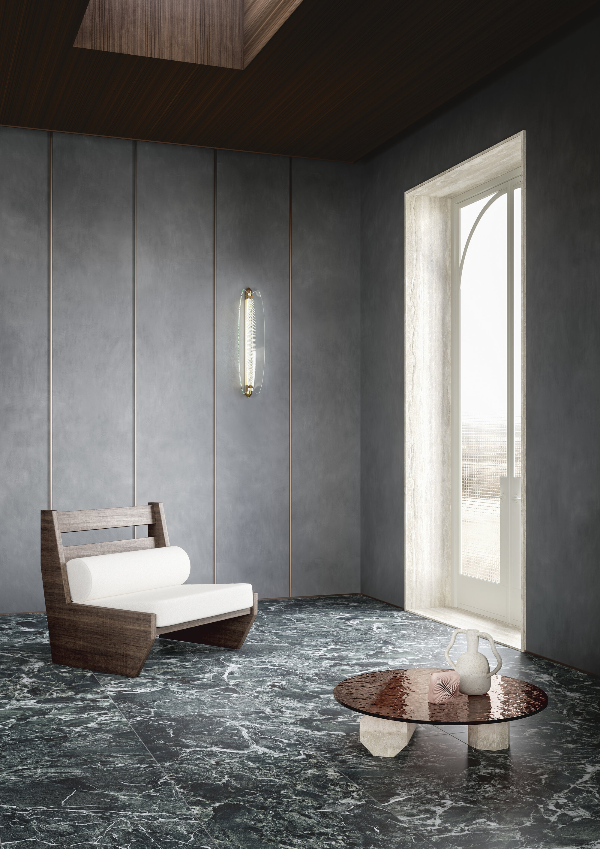 Image sans description