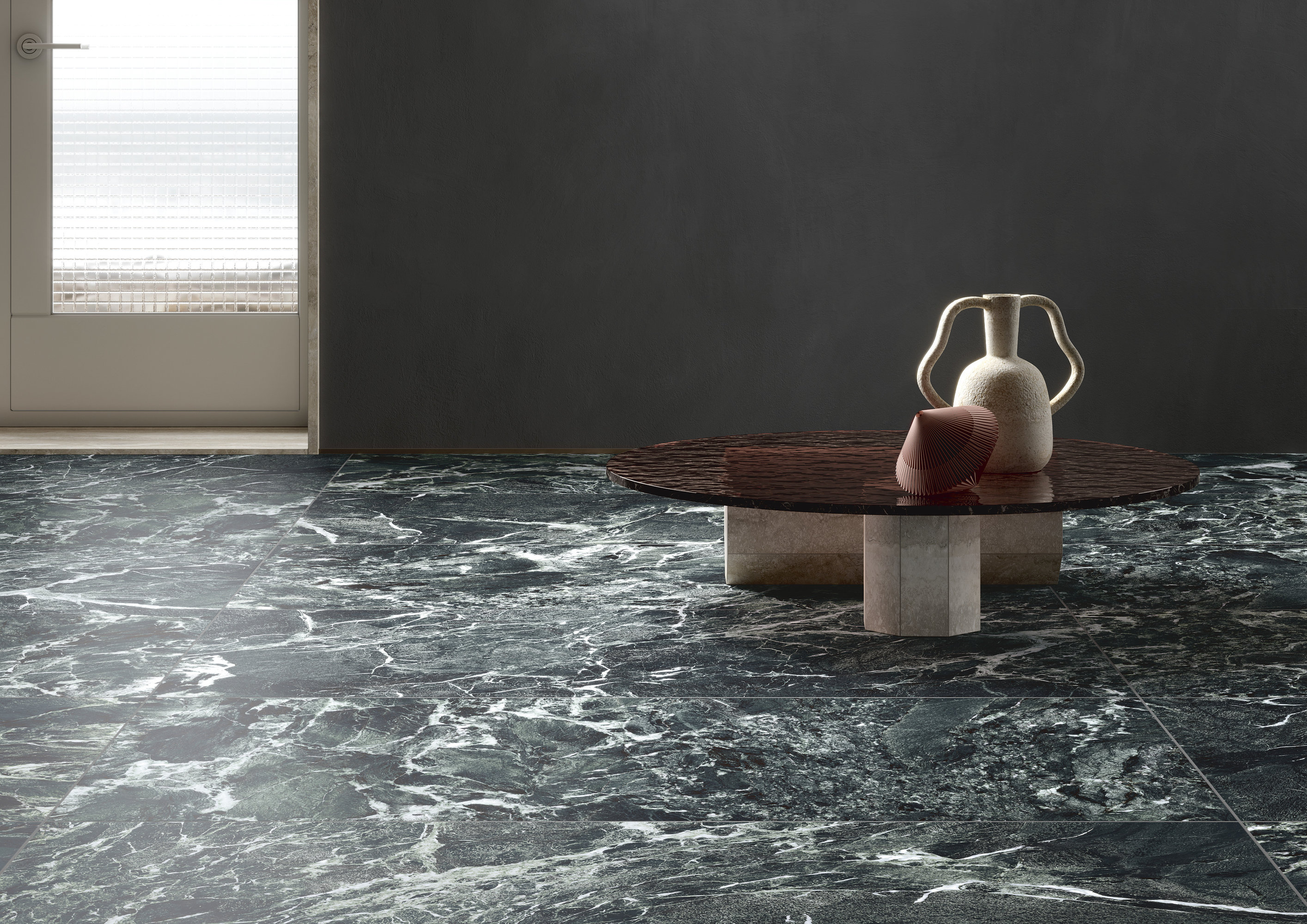 Image sans description