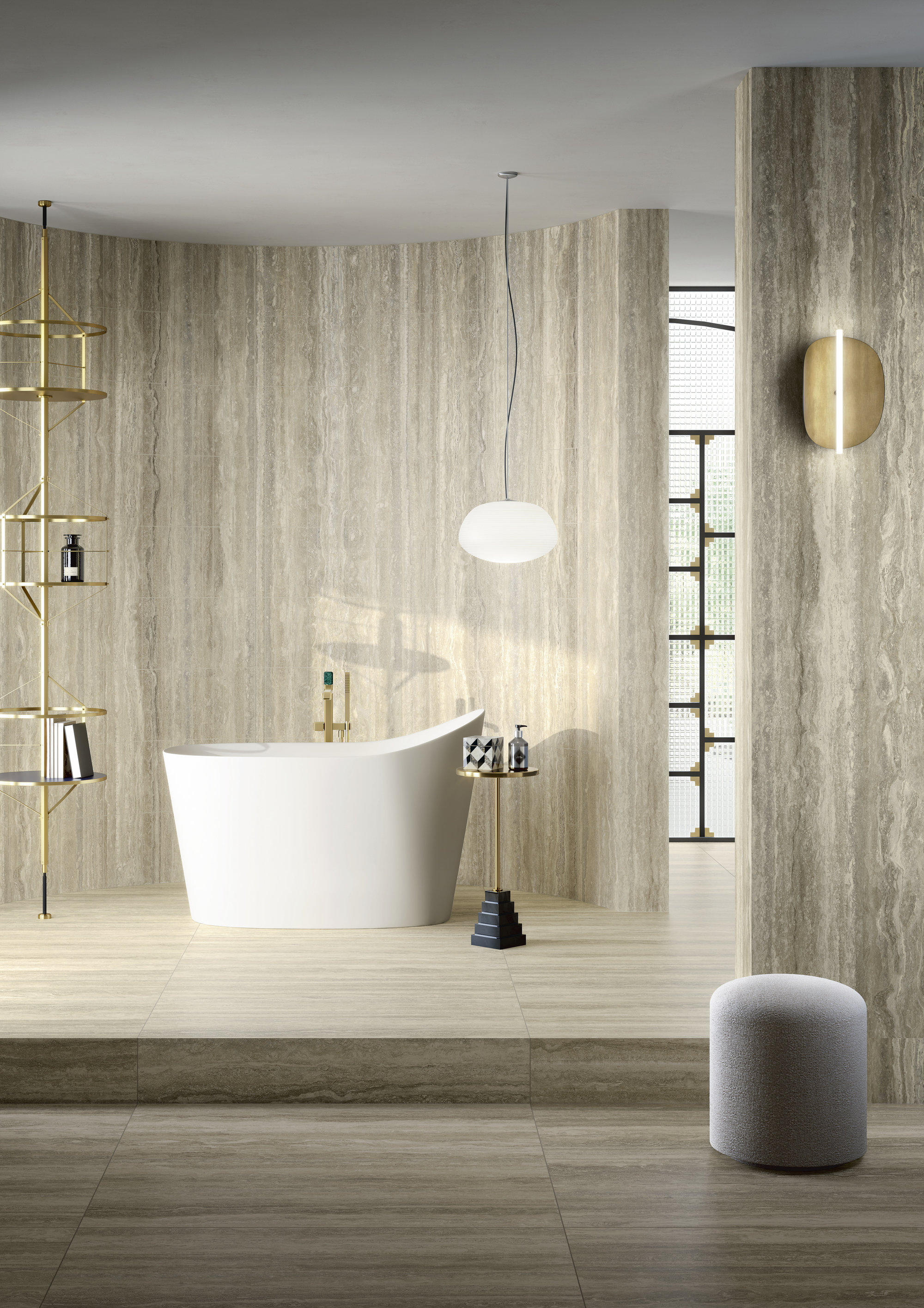 Image sans description