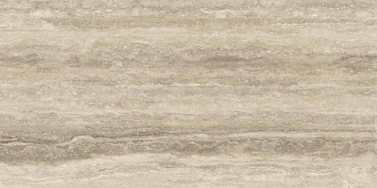 Image sans description