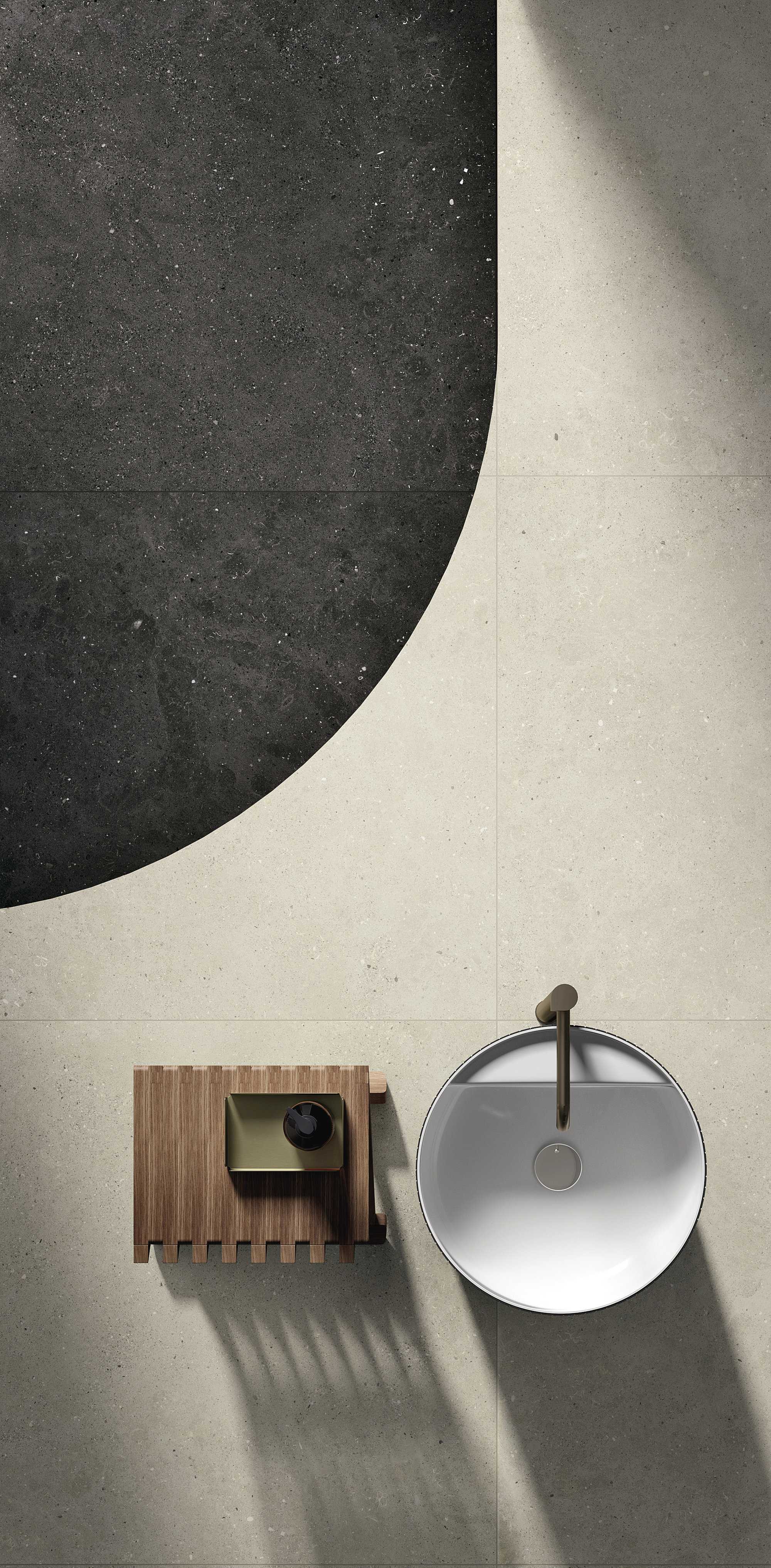 Image sans description