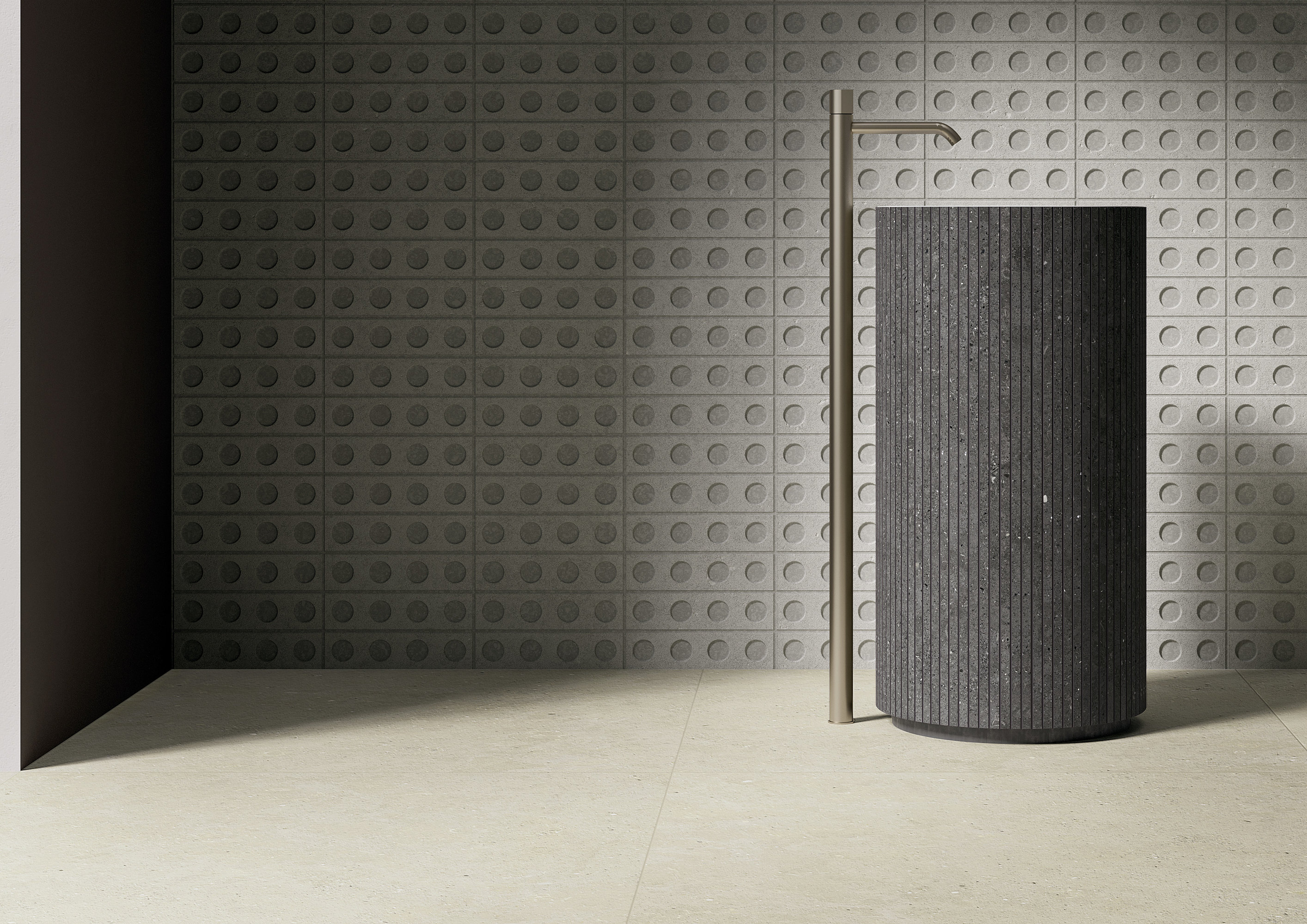 Image sans description