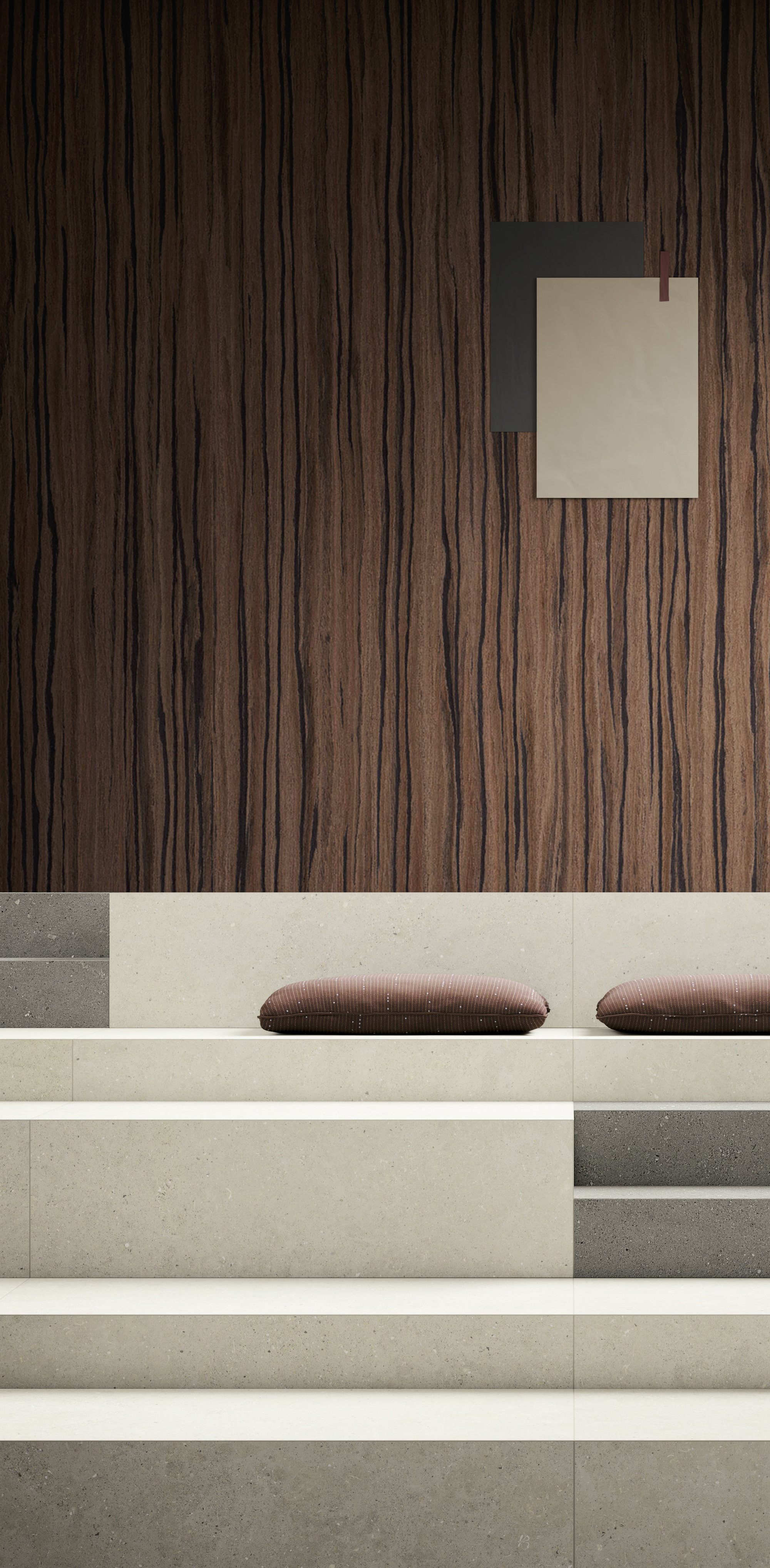 Image sans description