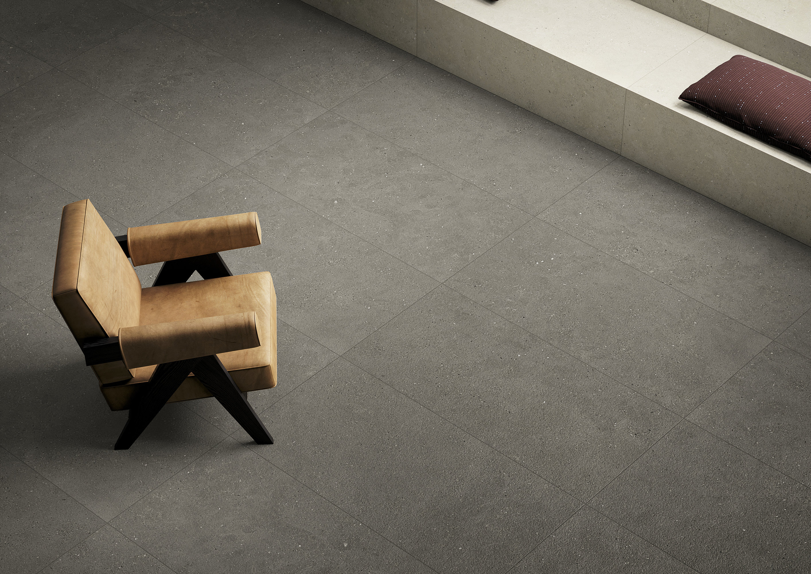 Image sans description