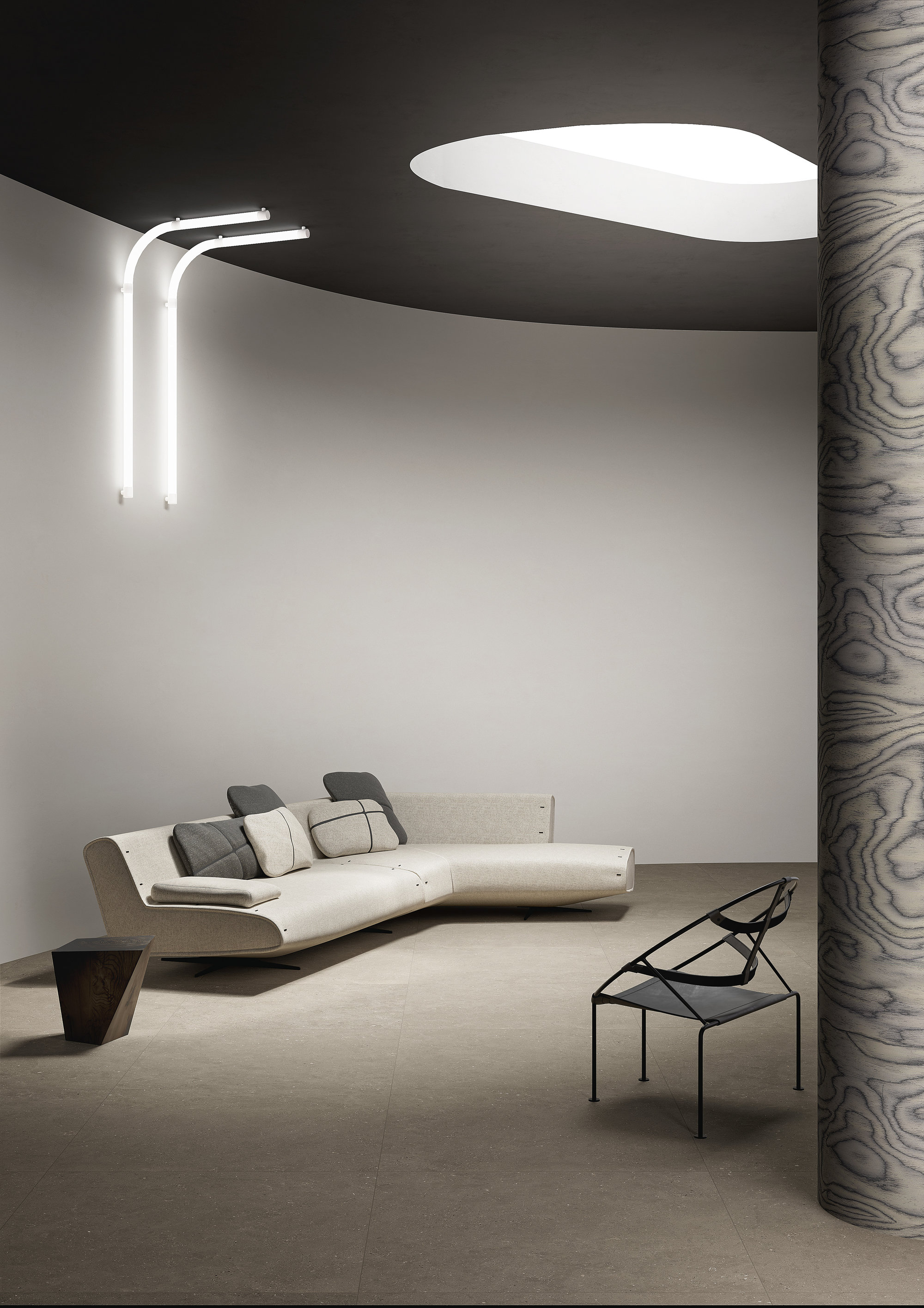 Image sans description