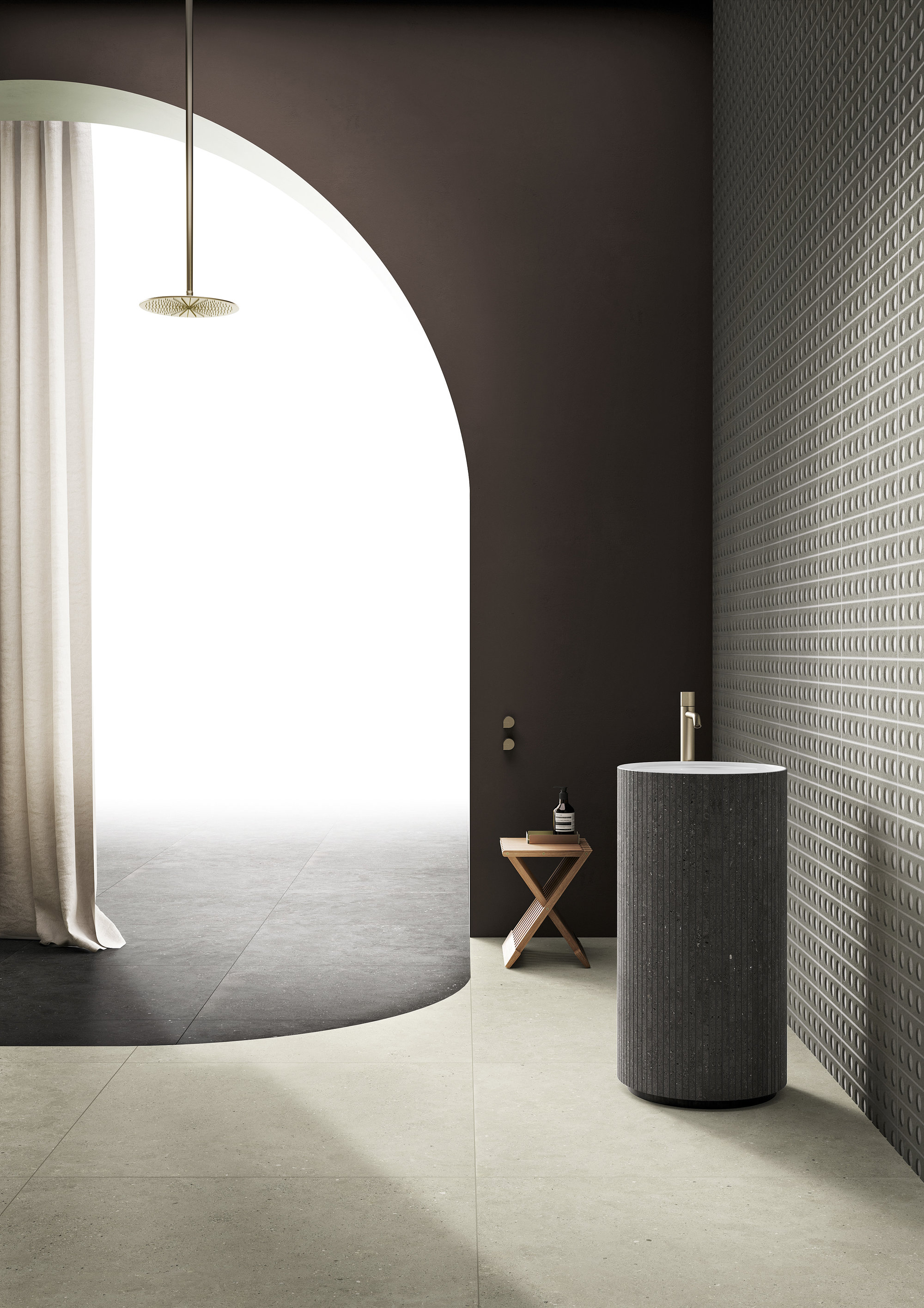 Image sans description