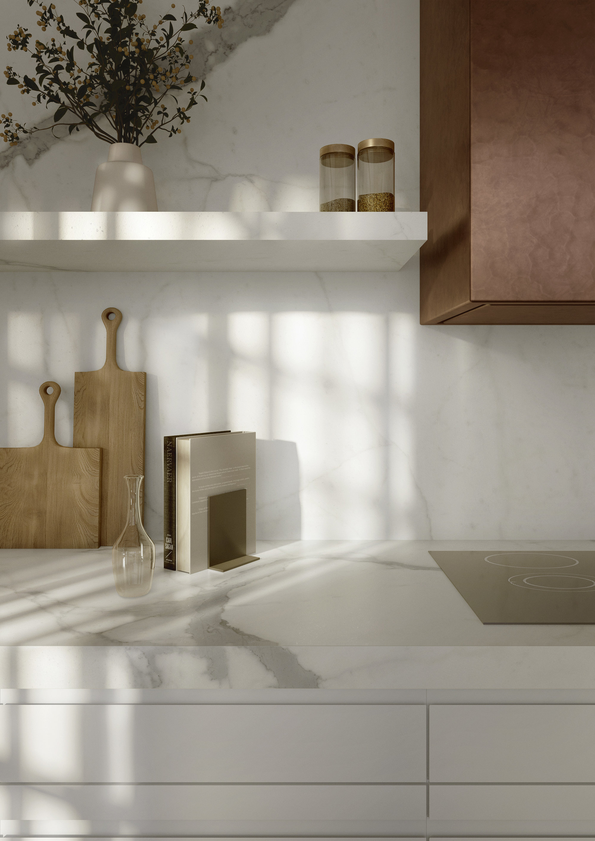 Image sans description