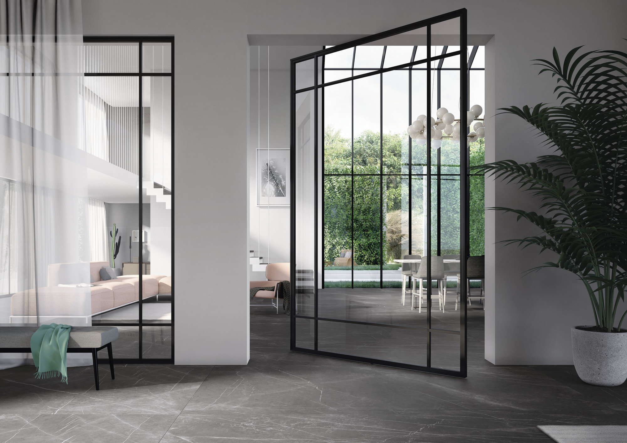 Image sans description