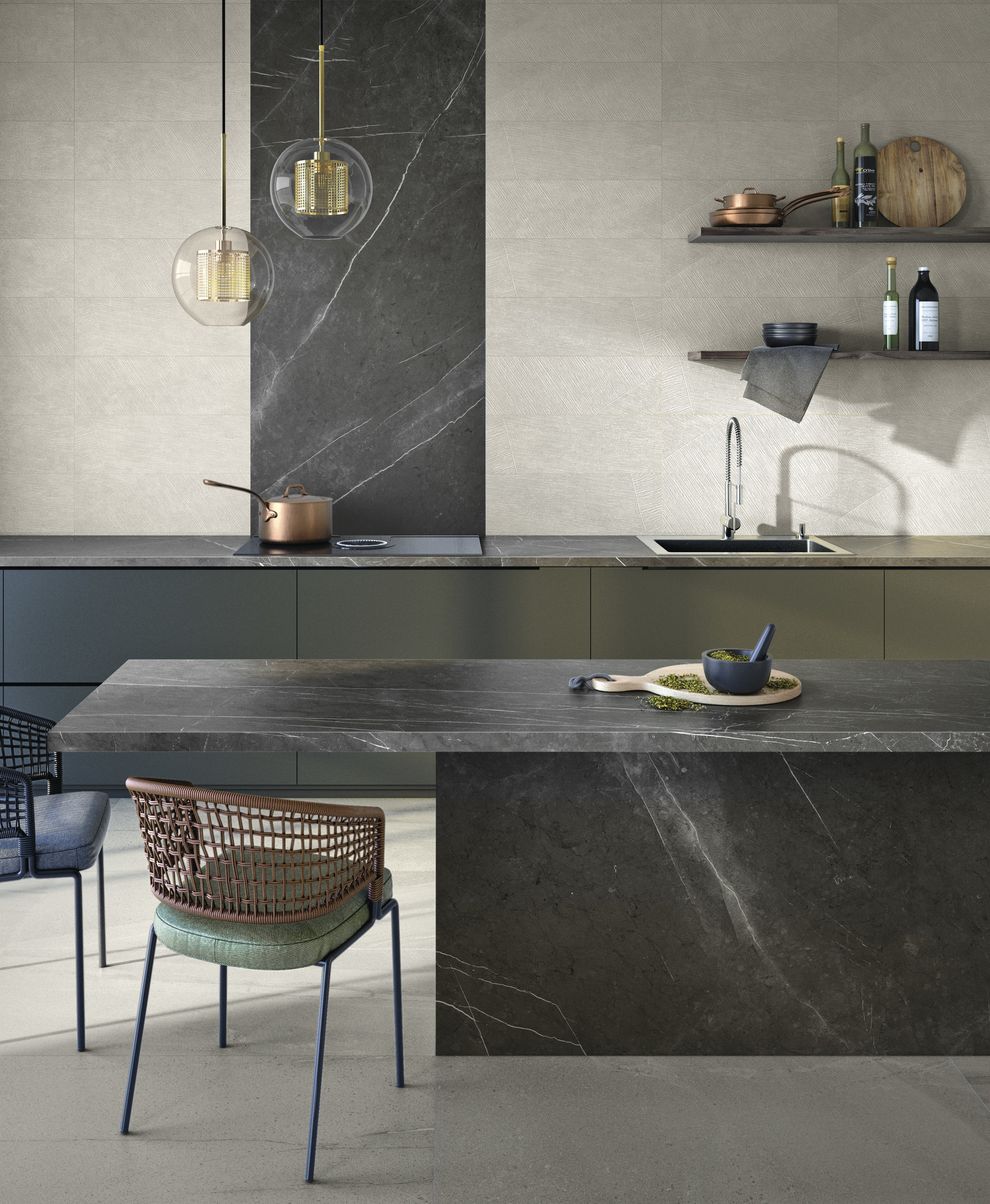 Image sans description