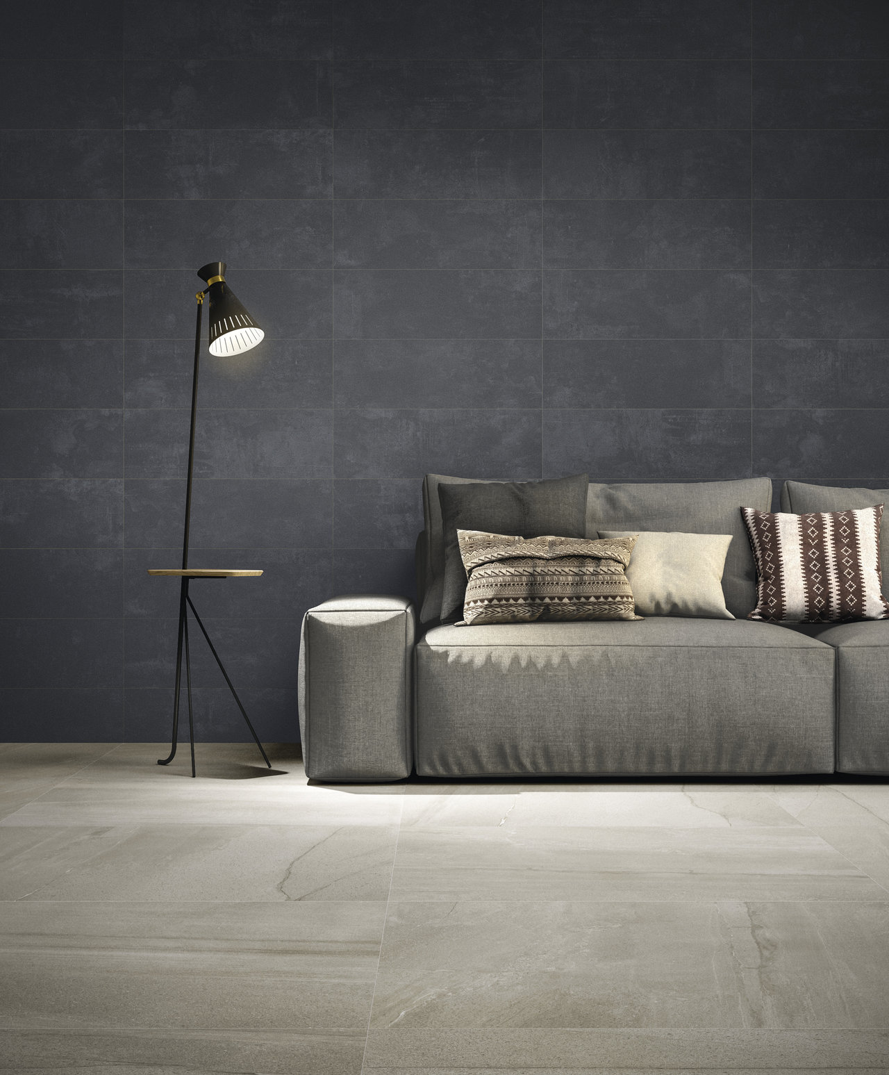 Image sans description