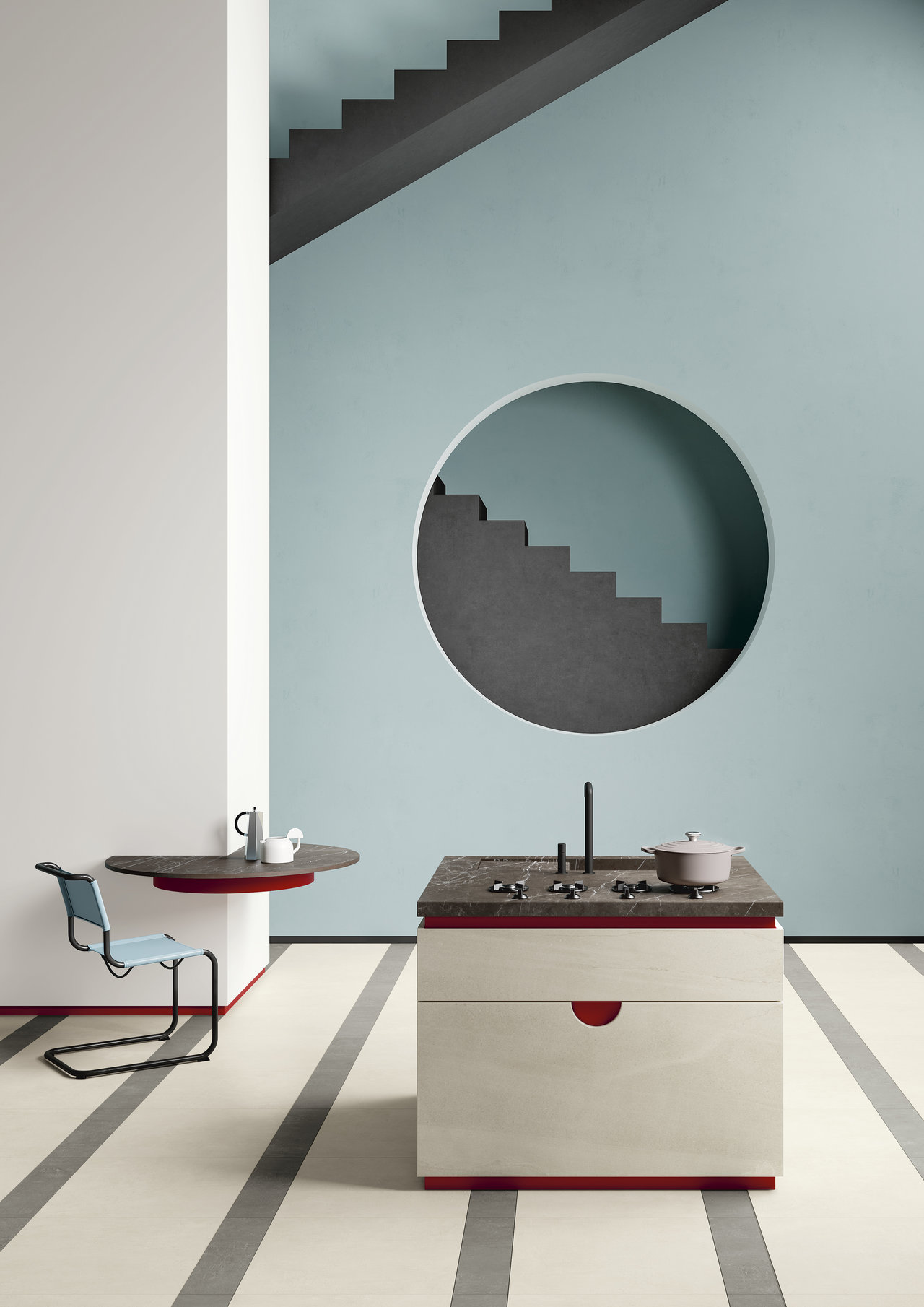 Image sans description