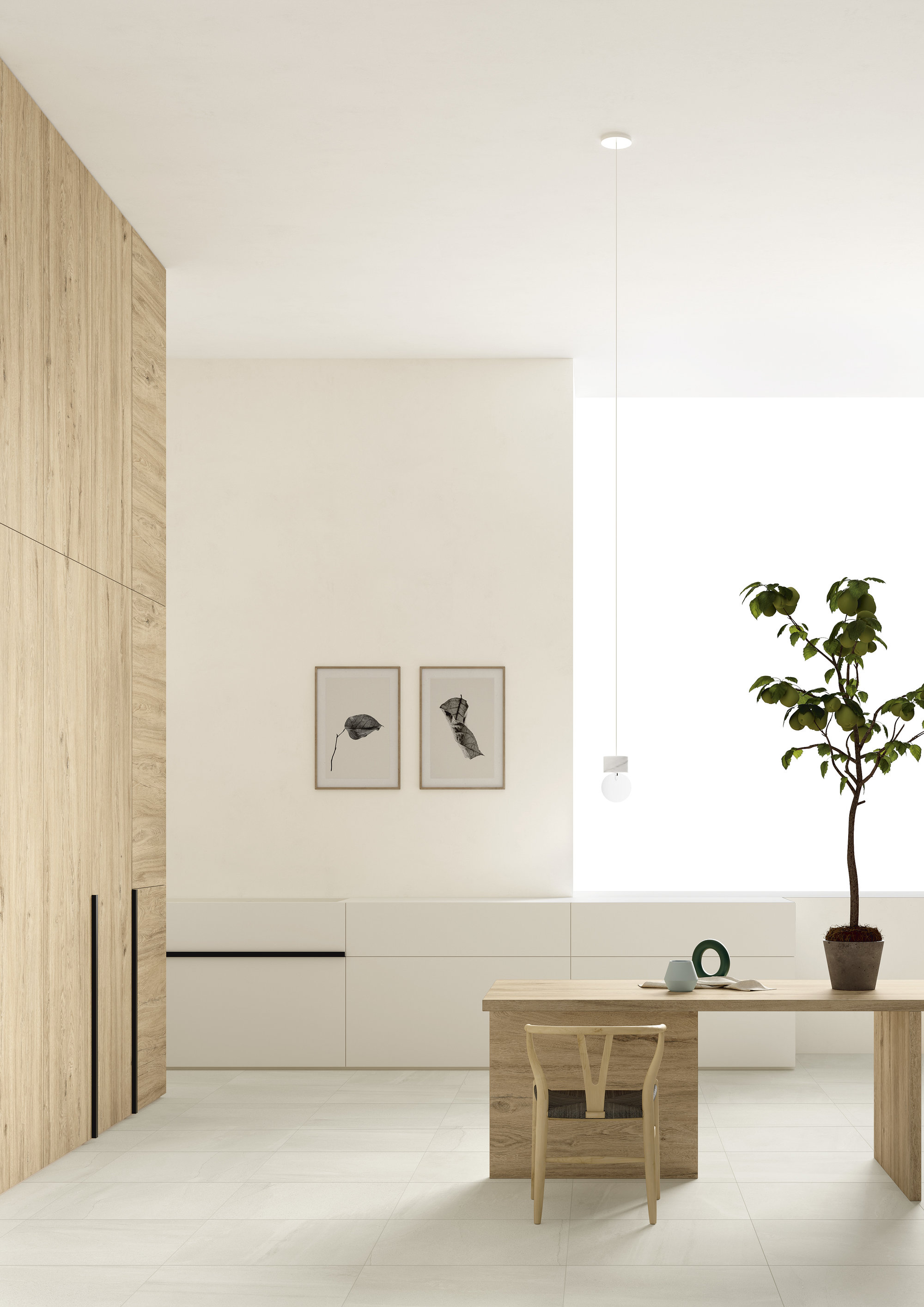 Image sans description