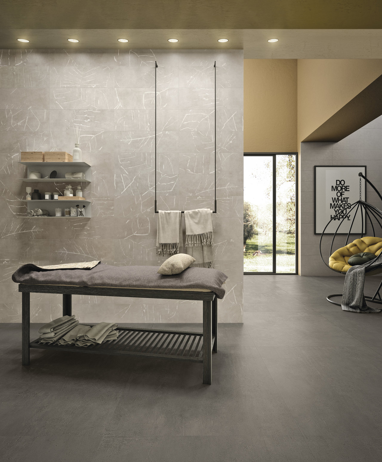 Image sans description