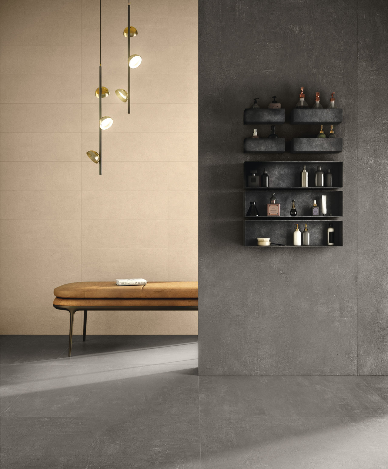 Image sans description