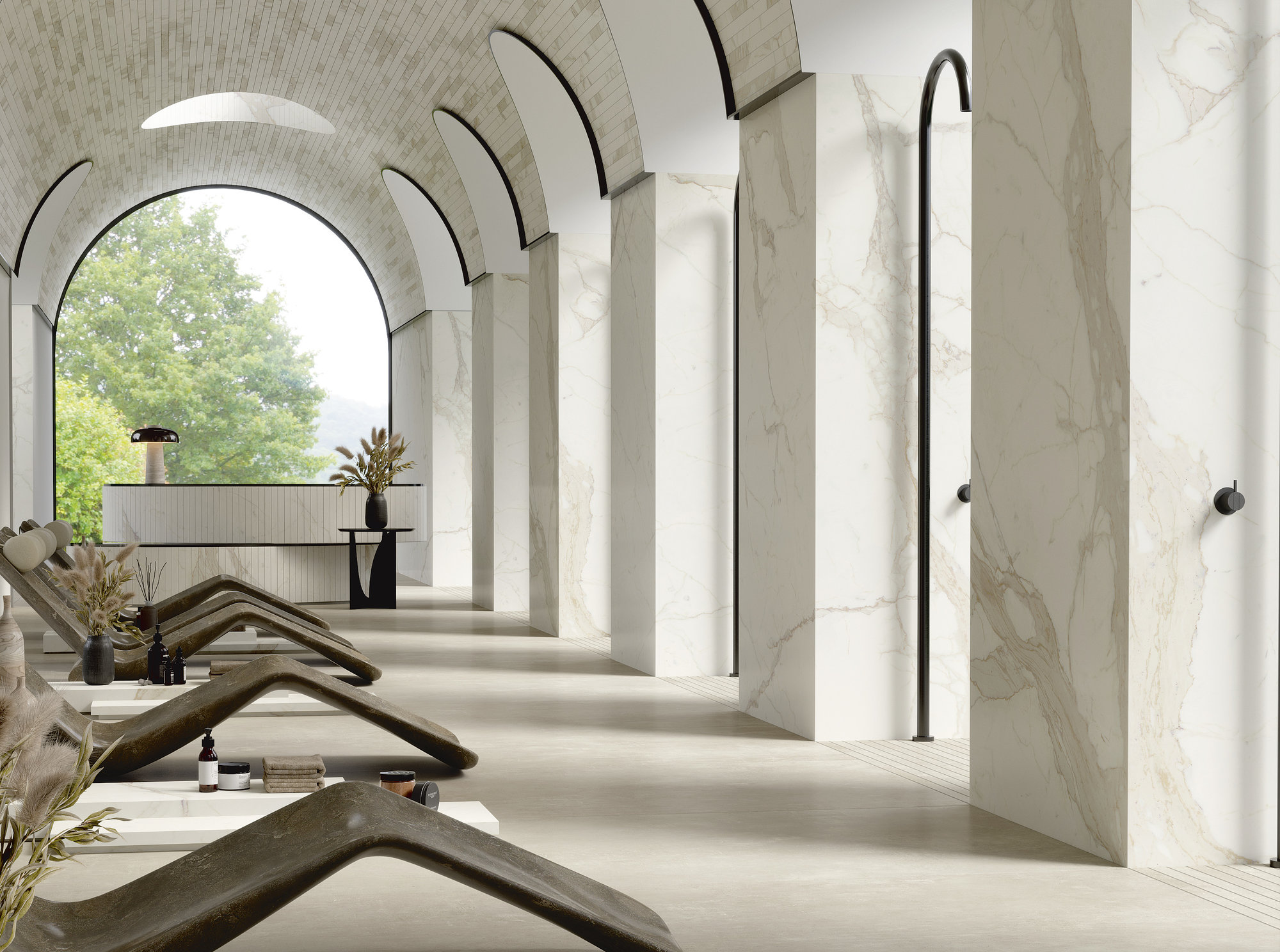 Image sans description