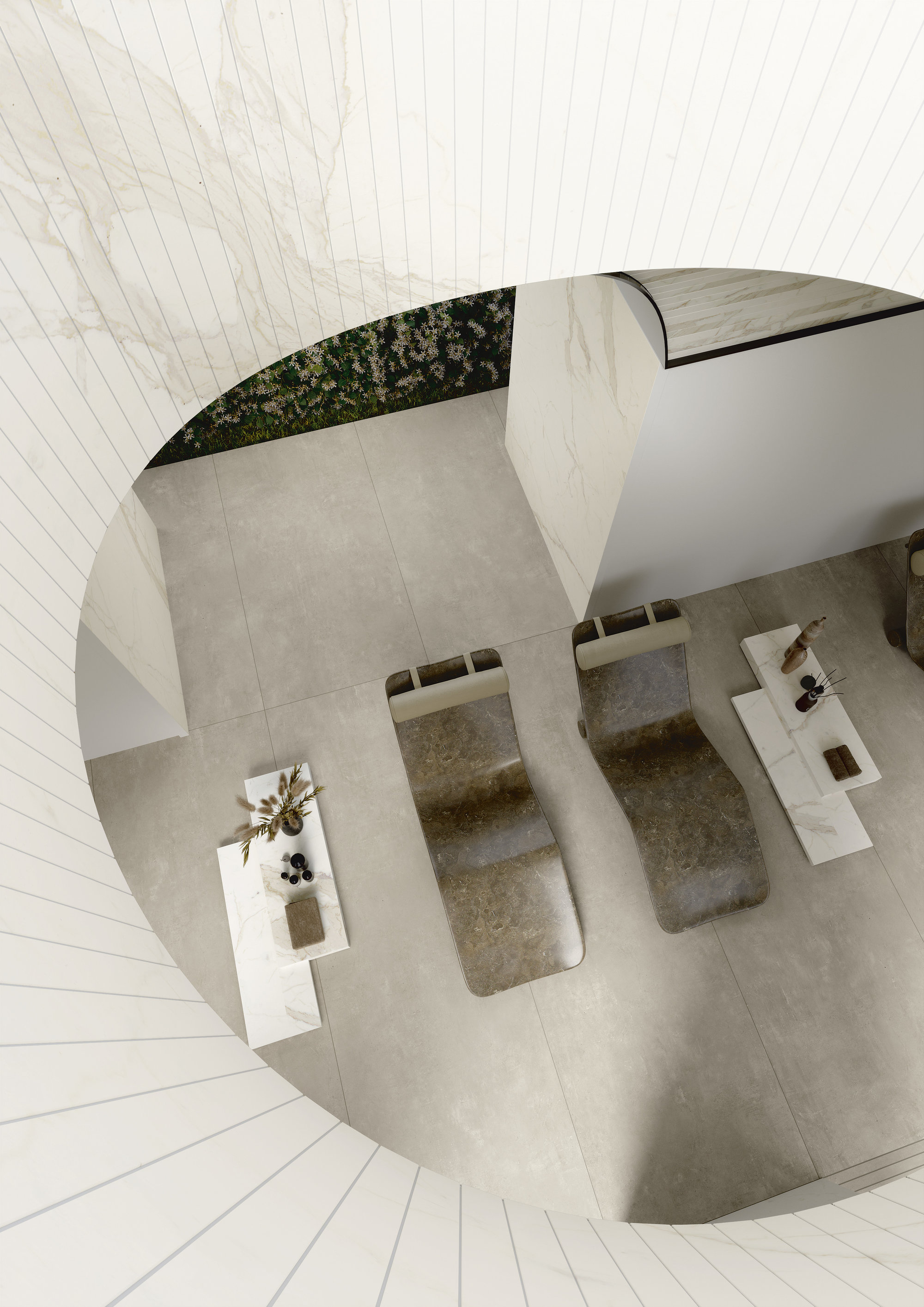 Image sans description