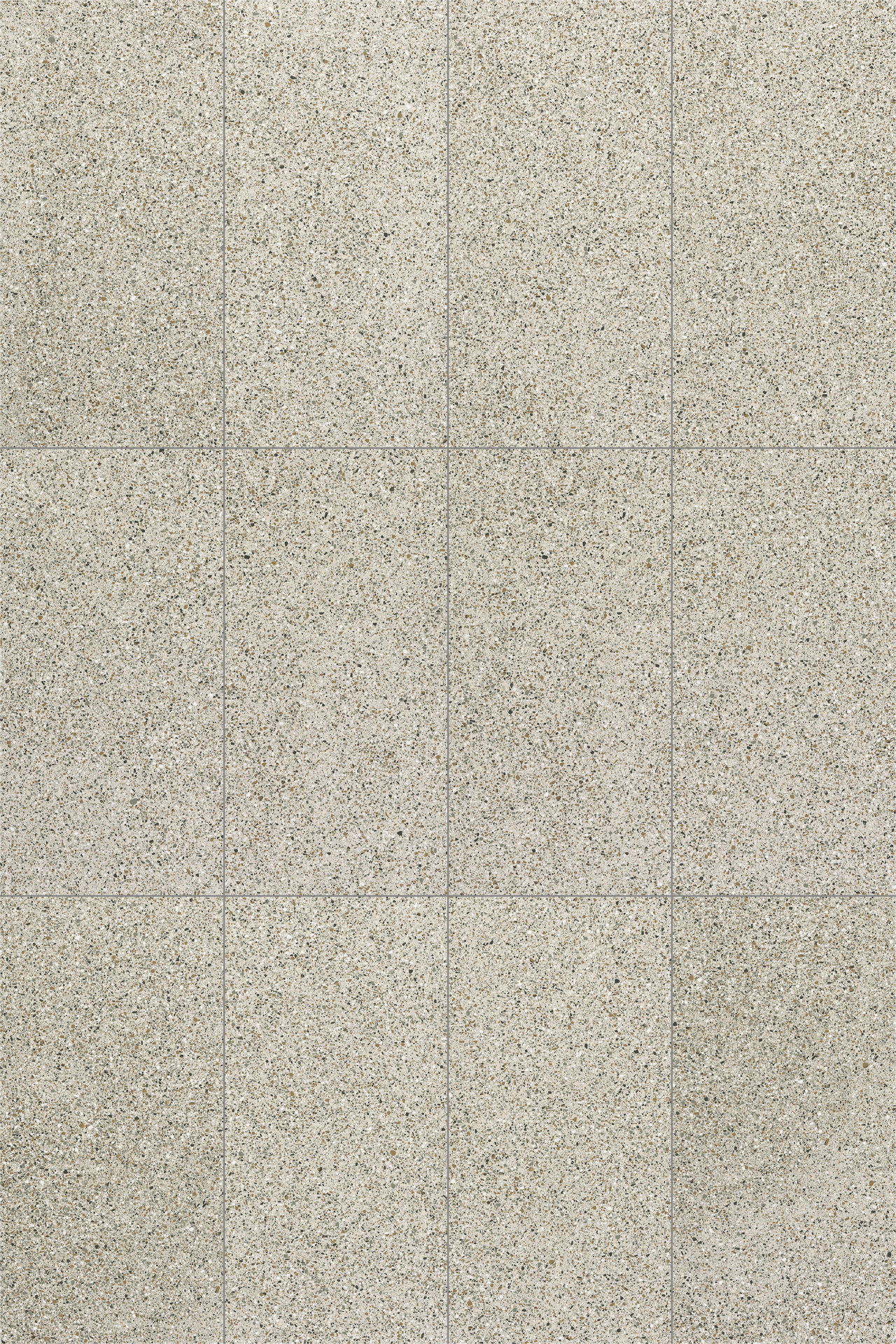 Image sans description