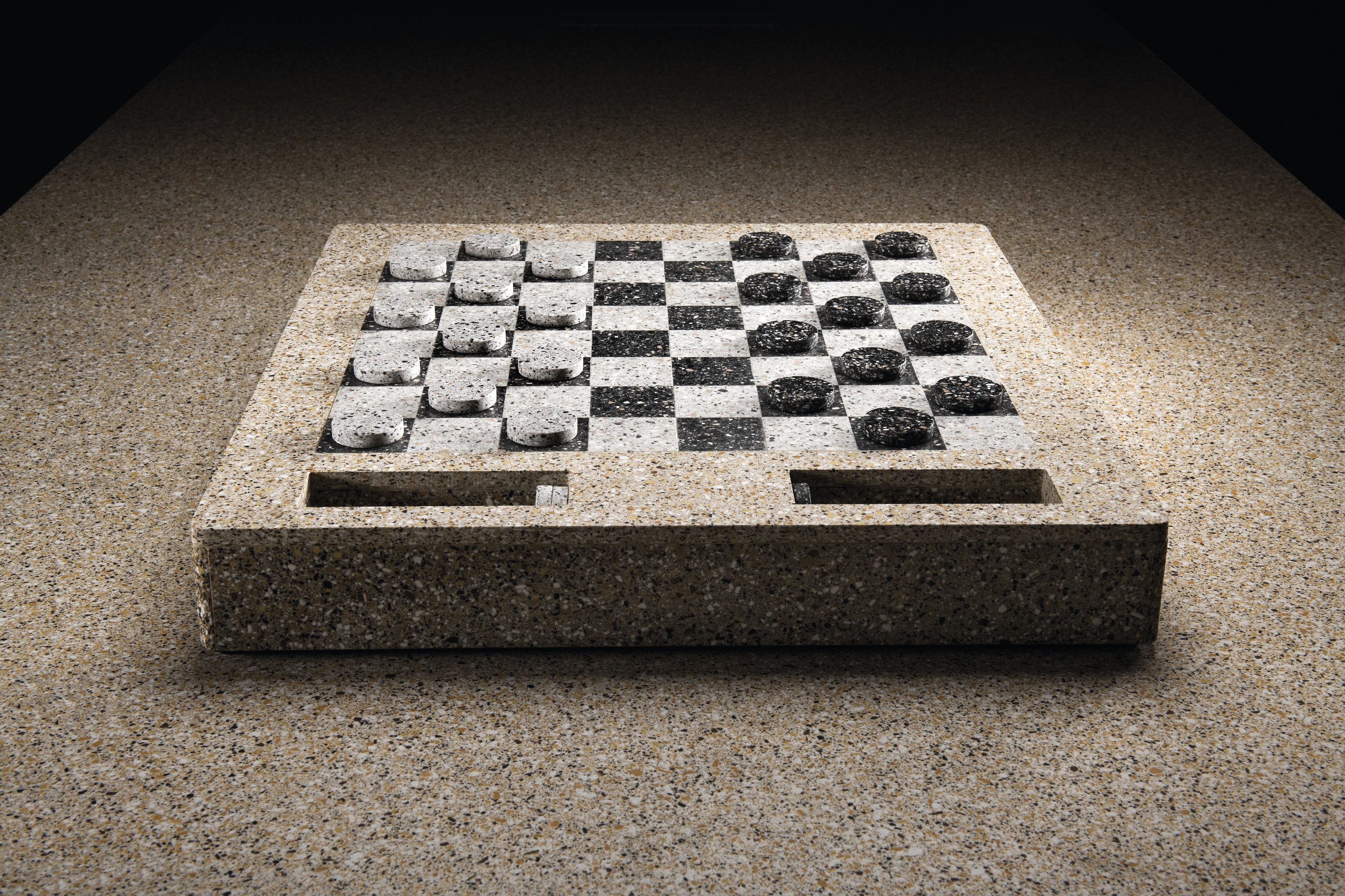 Image sans description