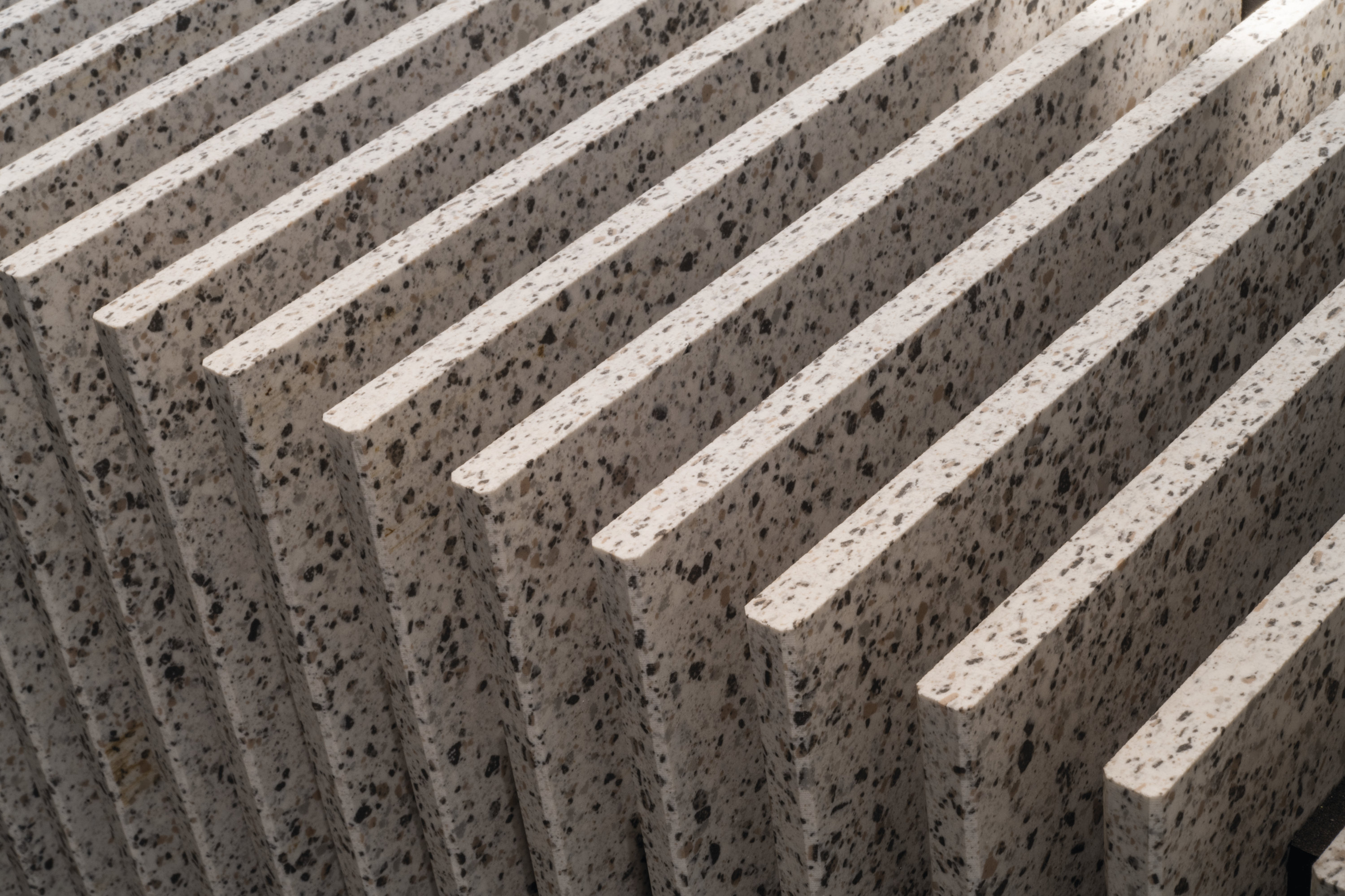 Image sans description