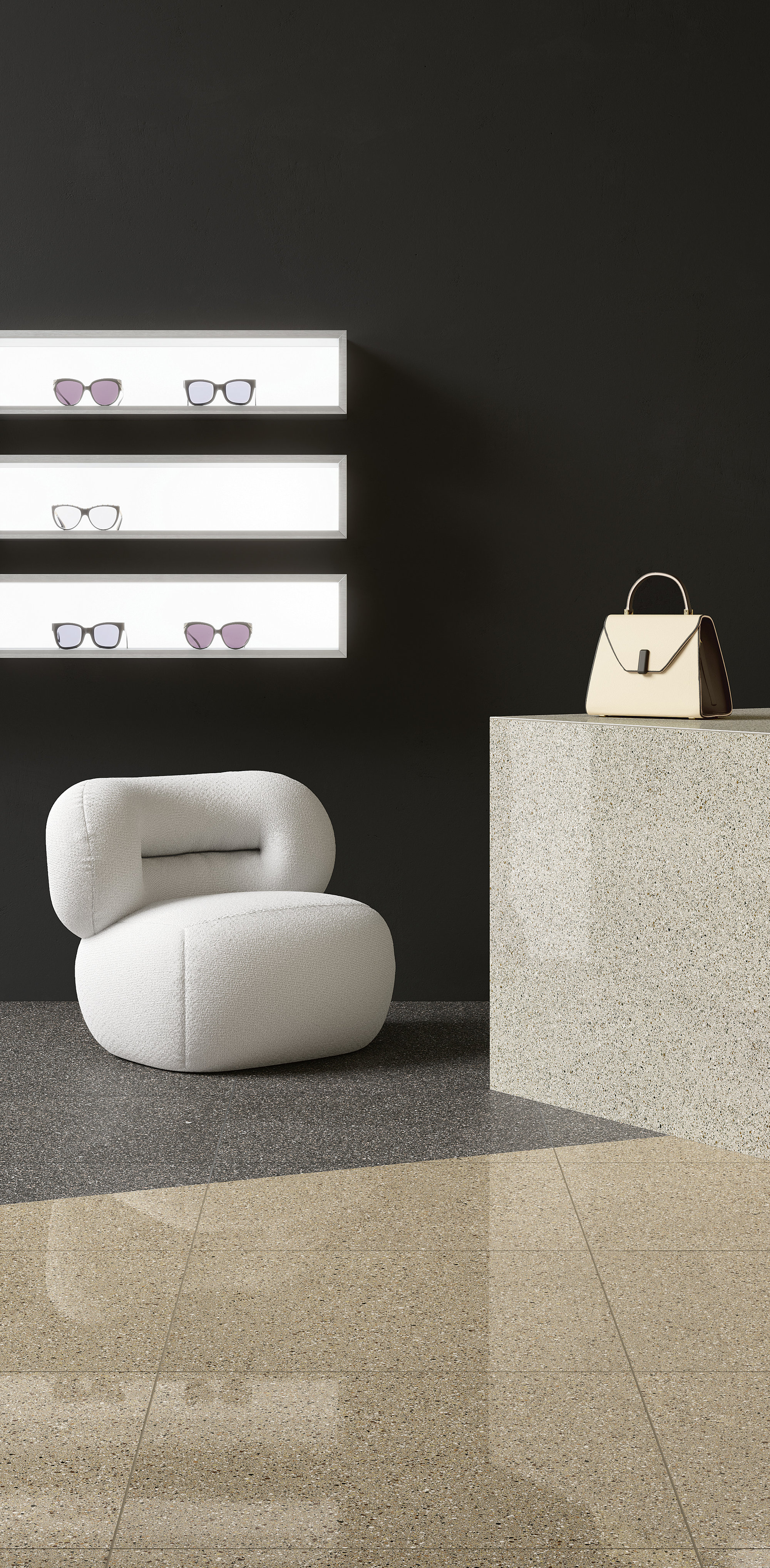 Image sans description