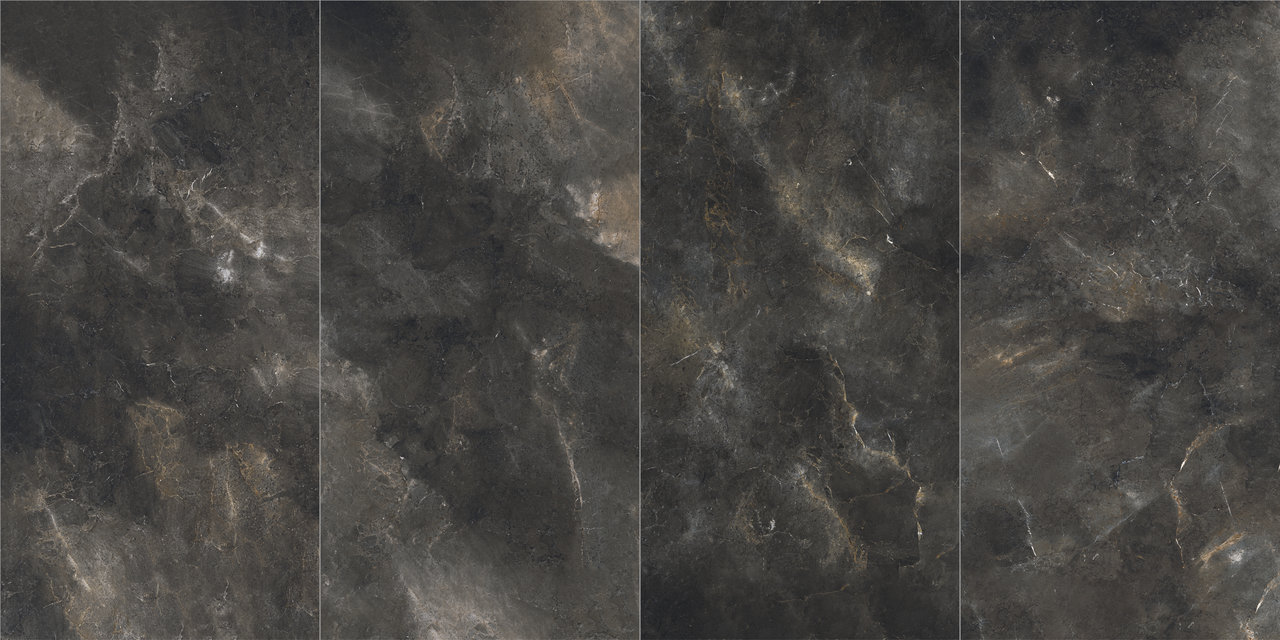 Image sans description